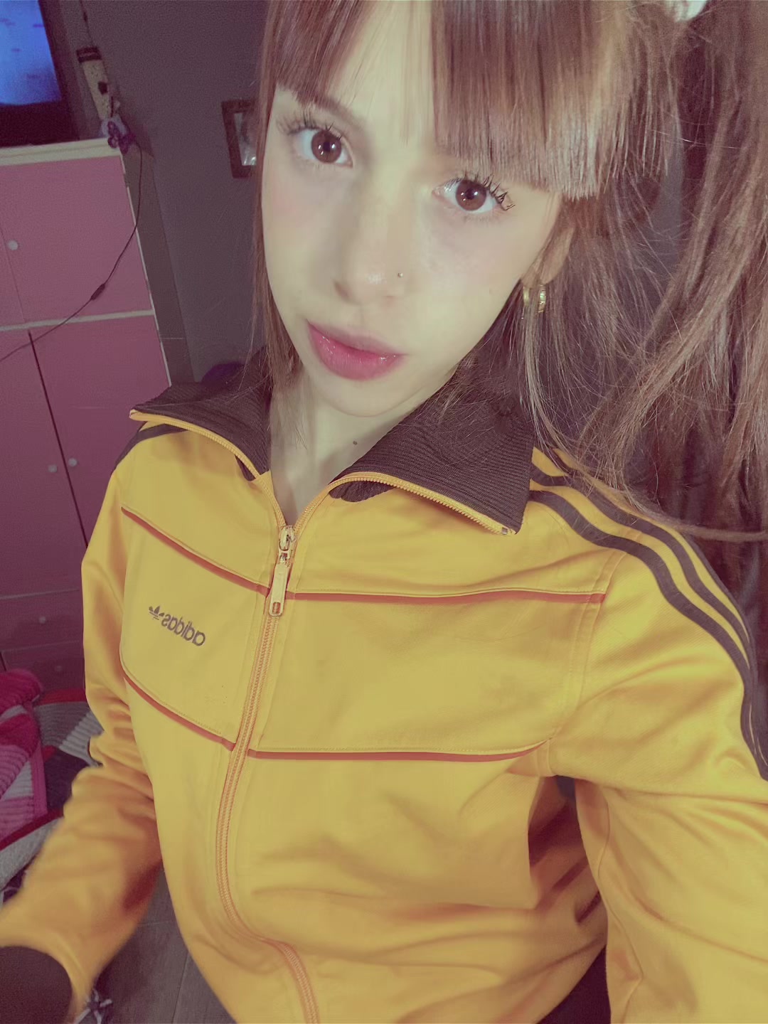 @nahiiojeda_
