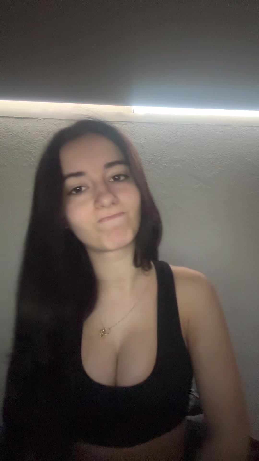 @valentina