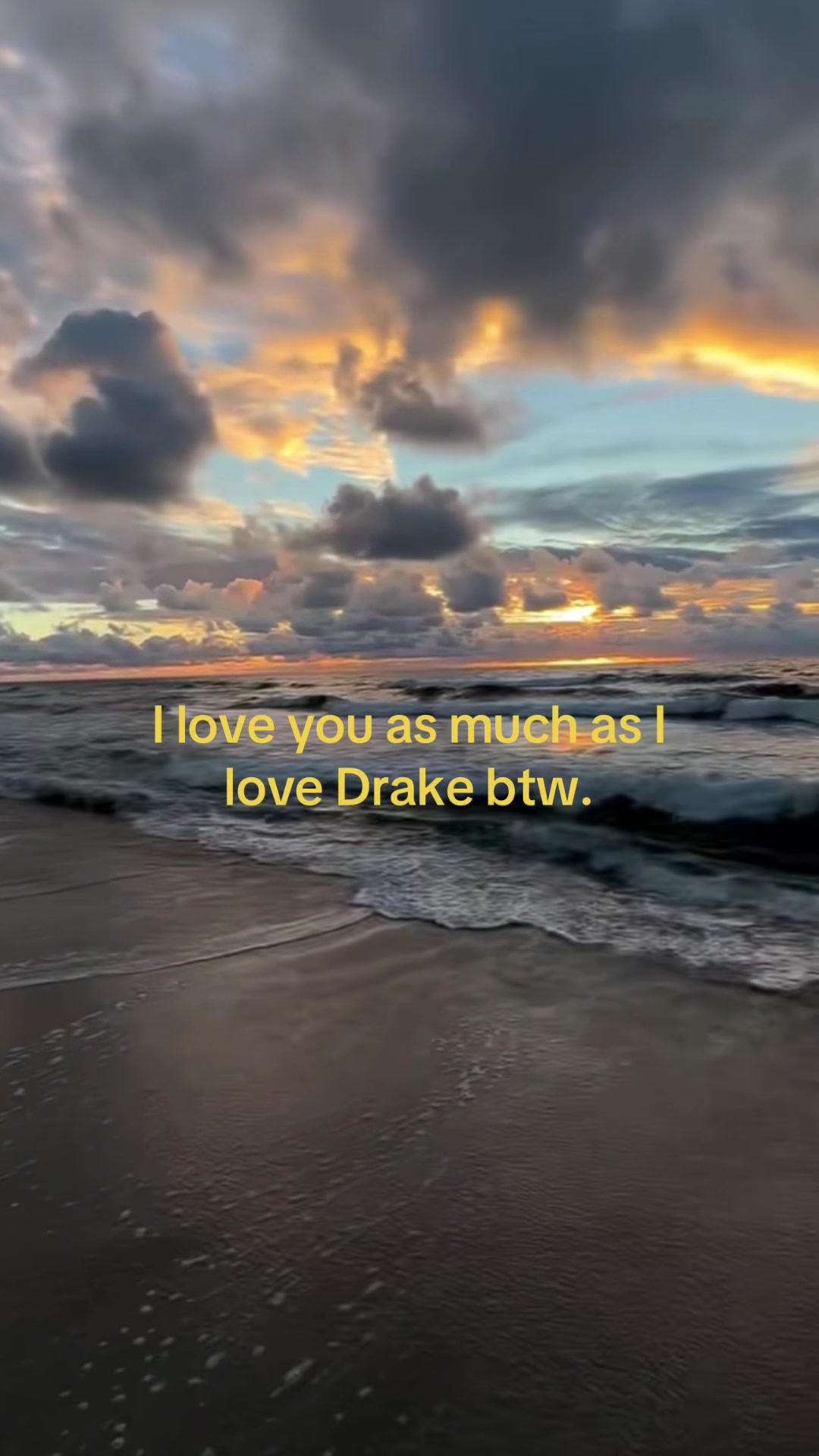@privat_acc308