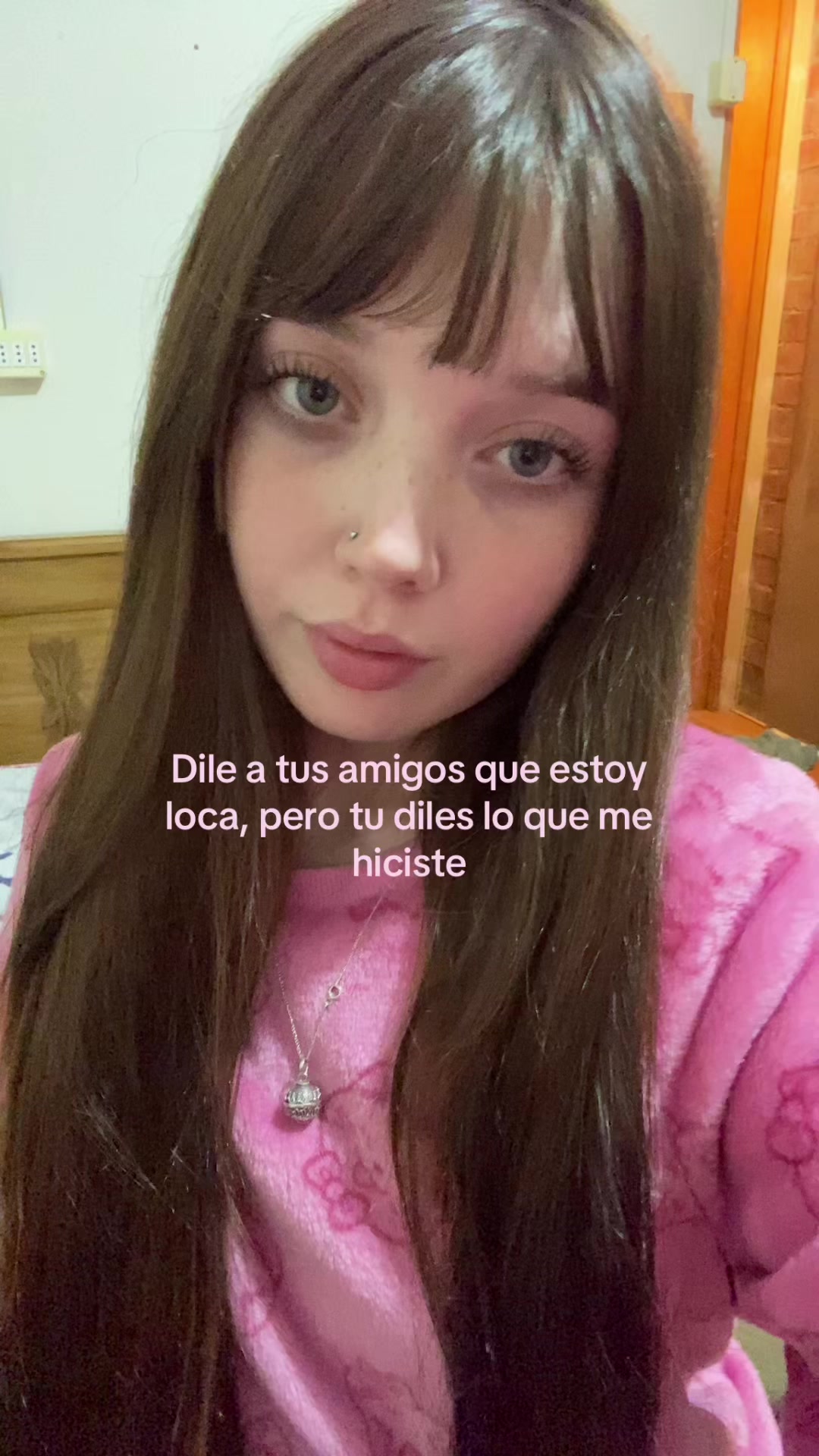 @Antonia