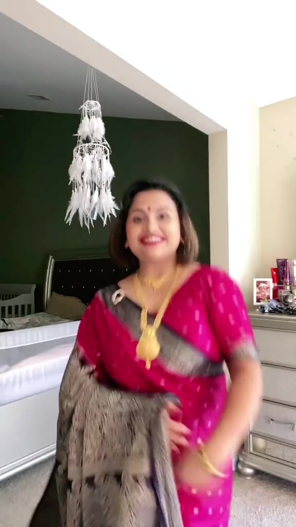 @Shuvashree