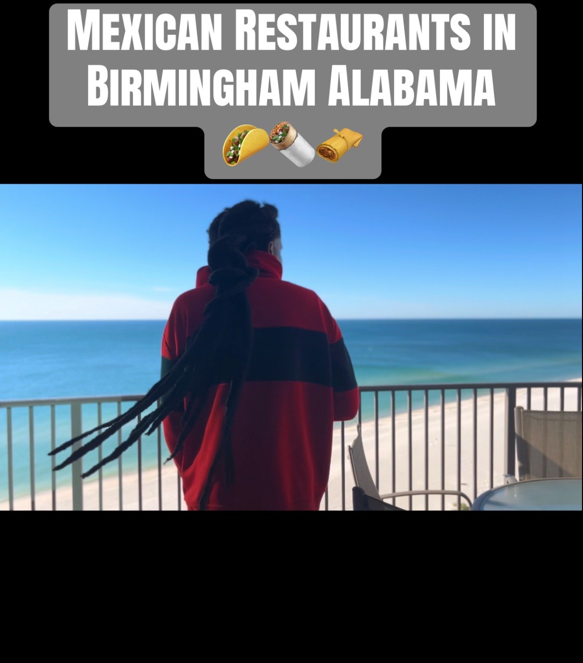@iamlyrik