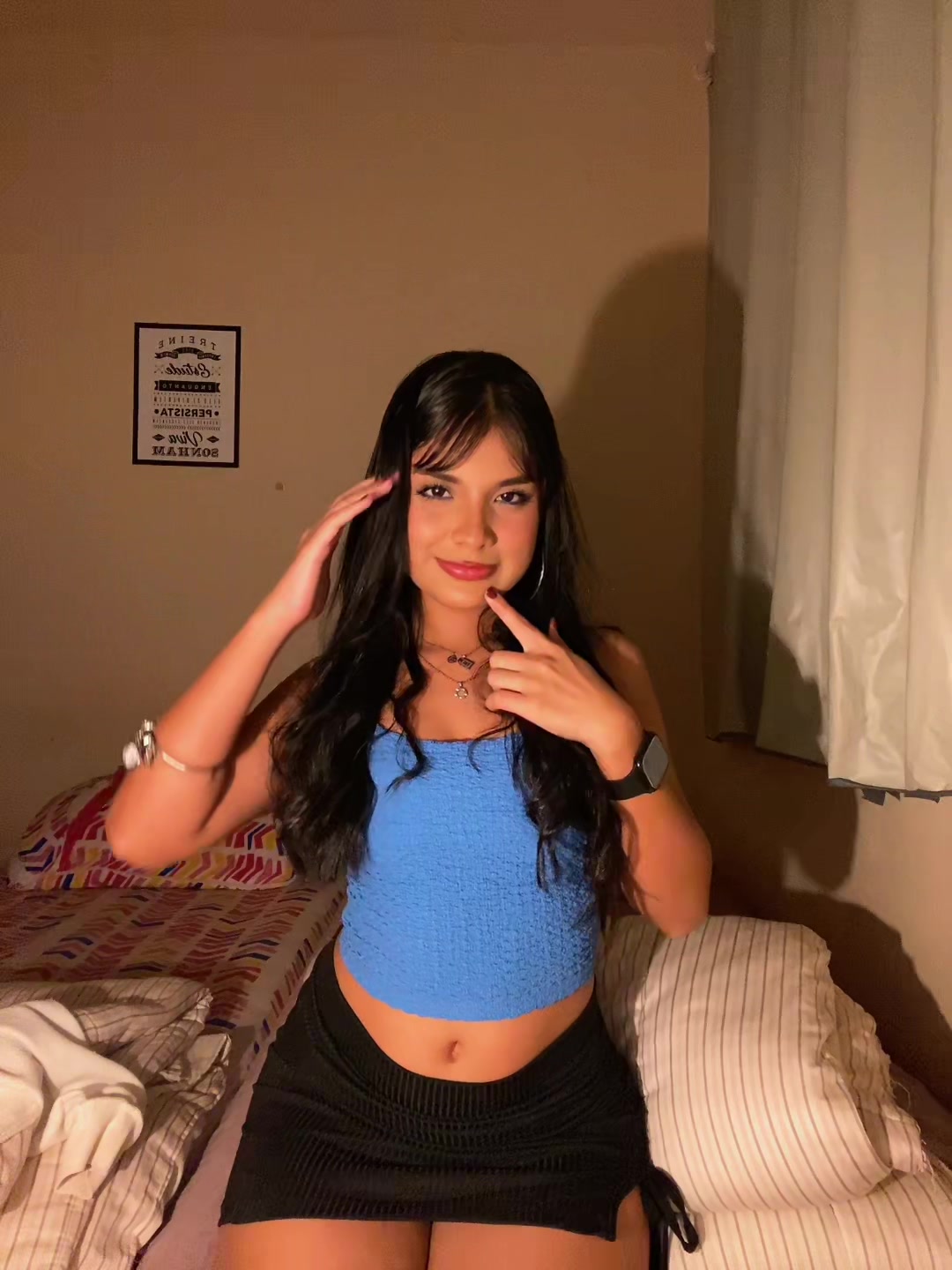 @𝐴𝑔𝑎𝑡𝑎 𝐵𝑟𝑖𝑐𝑒𝑛𝑜