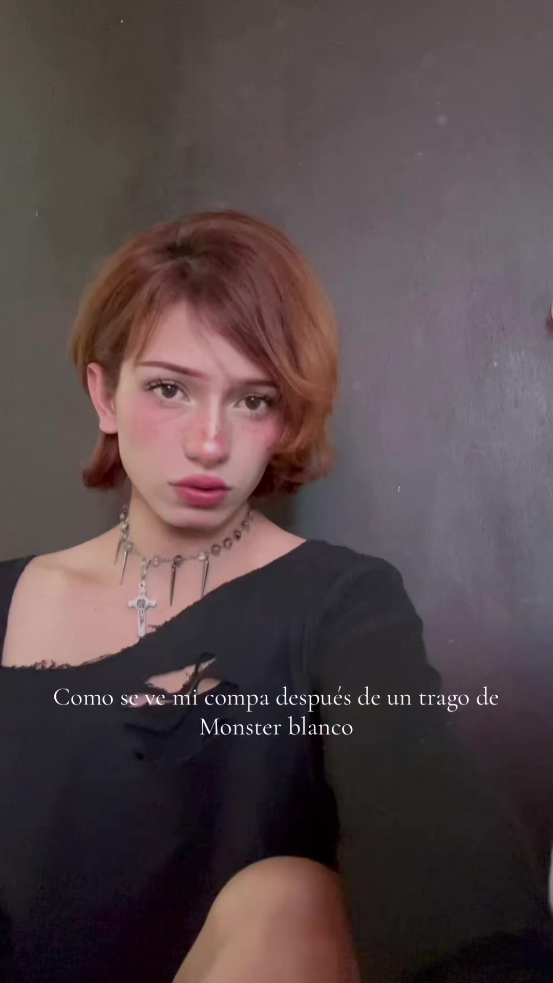 @๐ผโฉ๐๐๐ ๐
๐๐ฆ๐๐ ๐ผโฉ