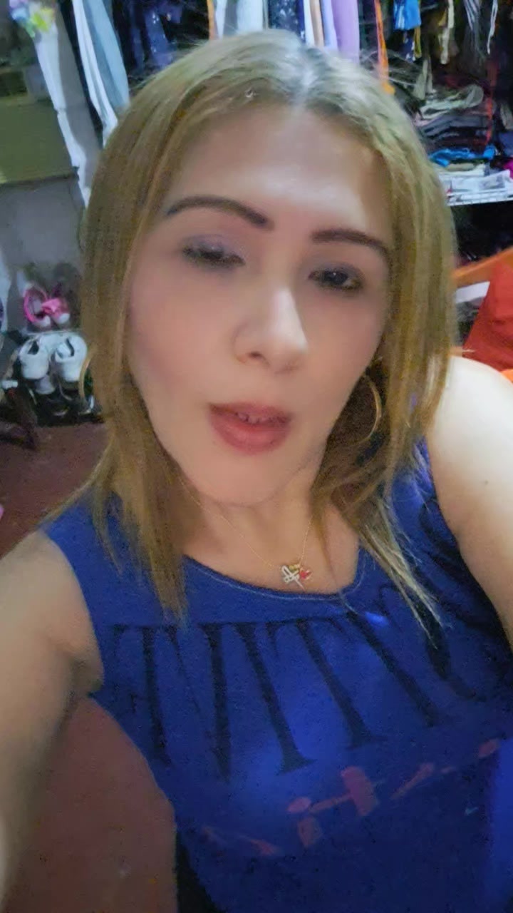 @MariaEugenia 🌻👑🦋⛺️