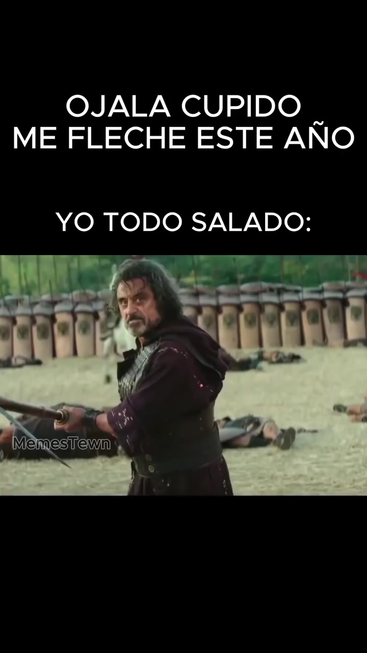 @Larry Te Sigue
