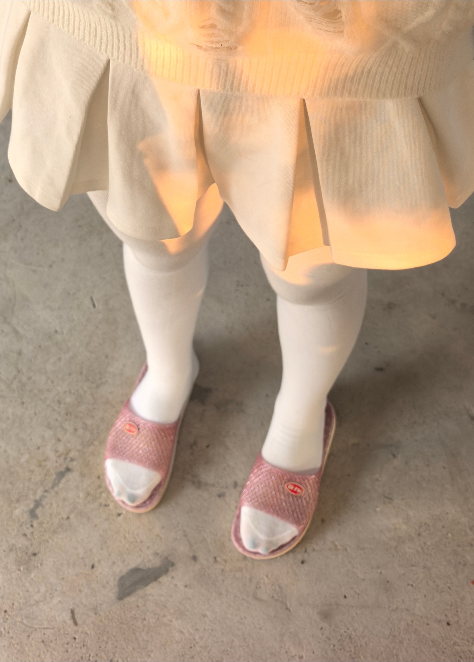 @小咪🌸