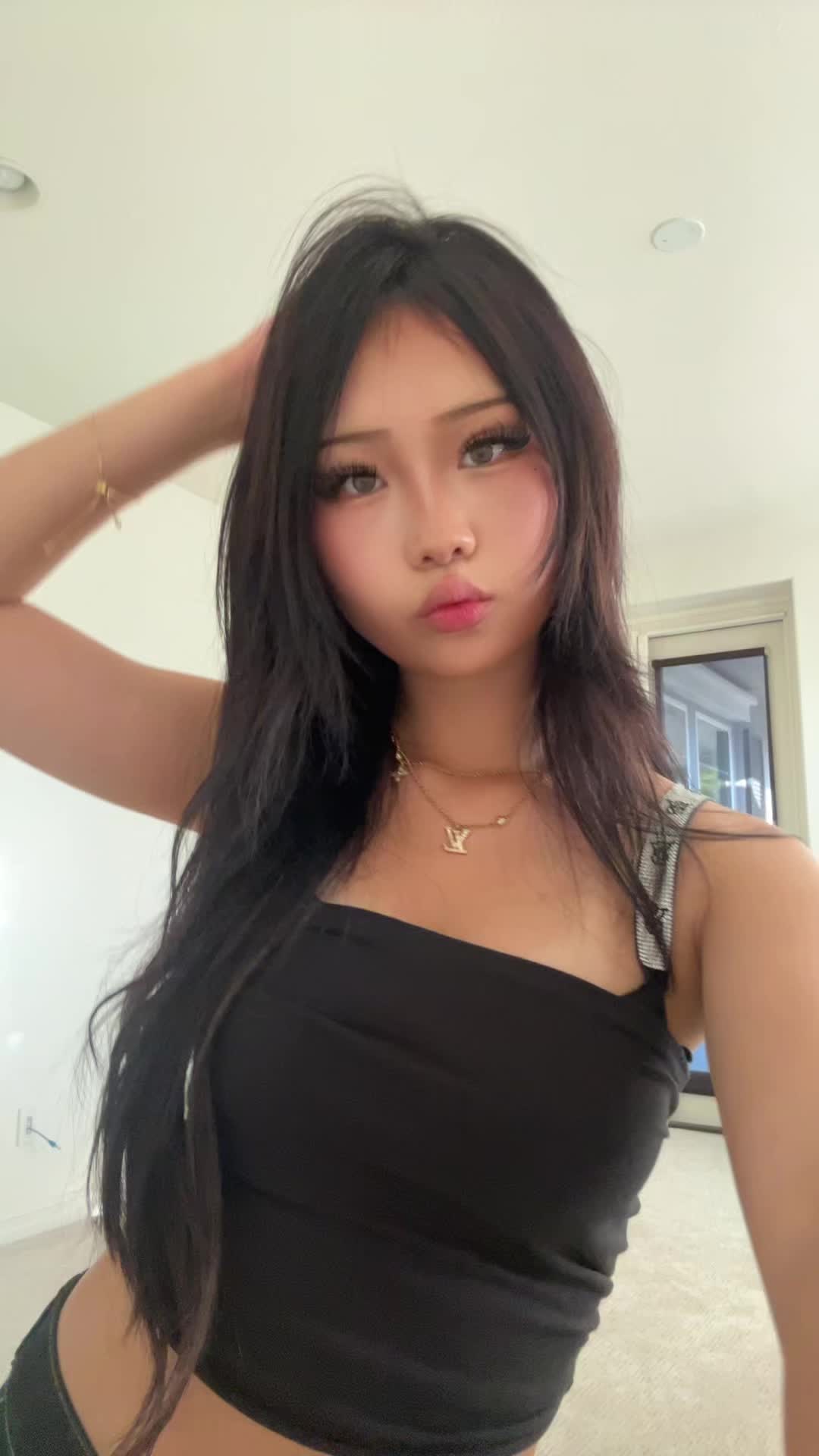 @🥱