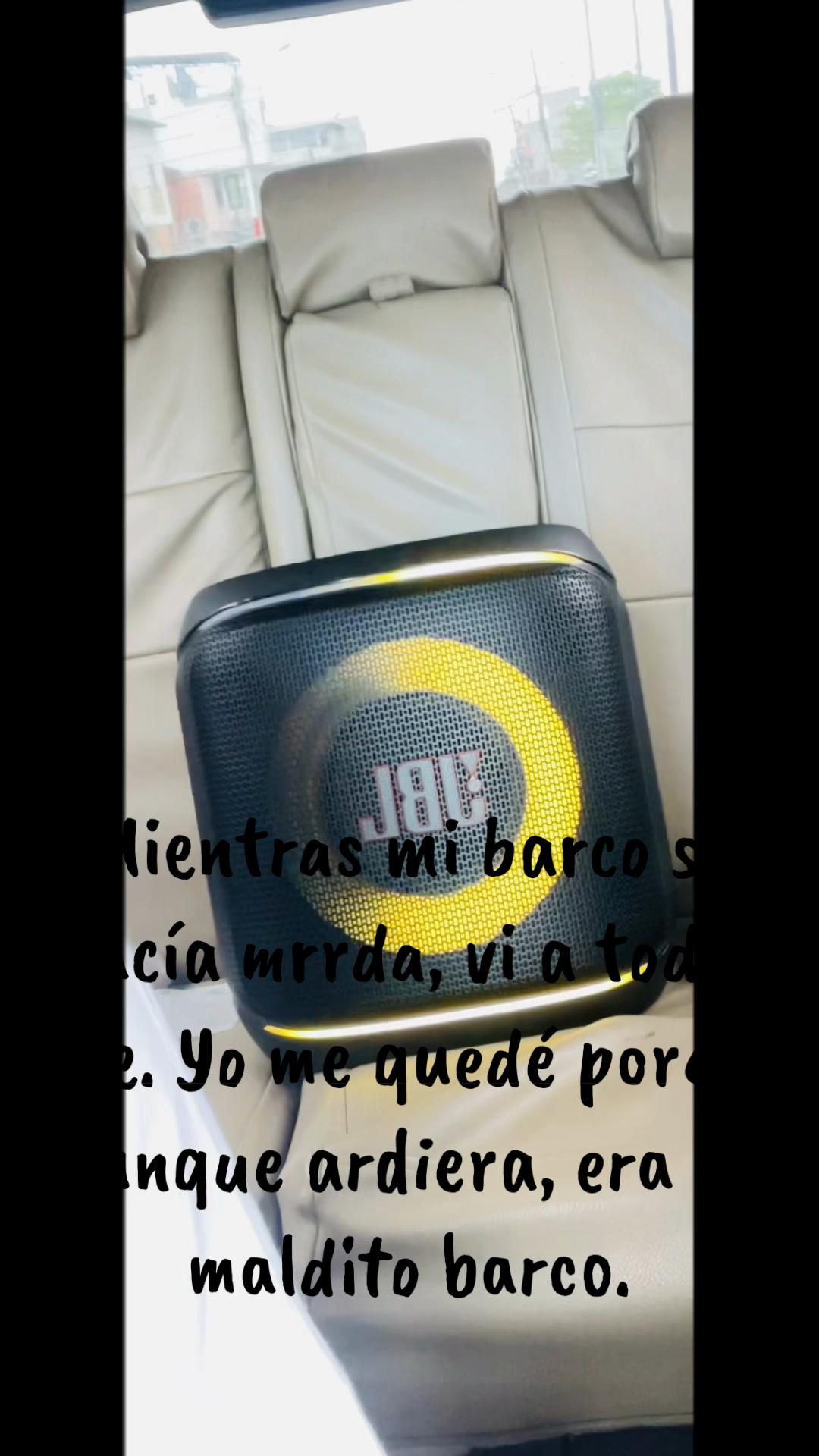 @Angel Tello