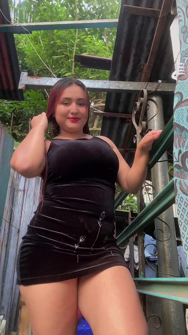 @Beatriz🫦