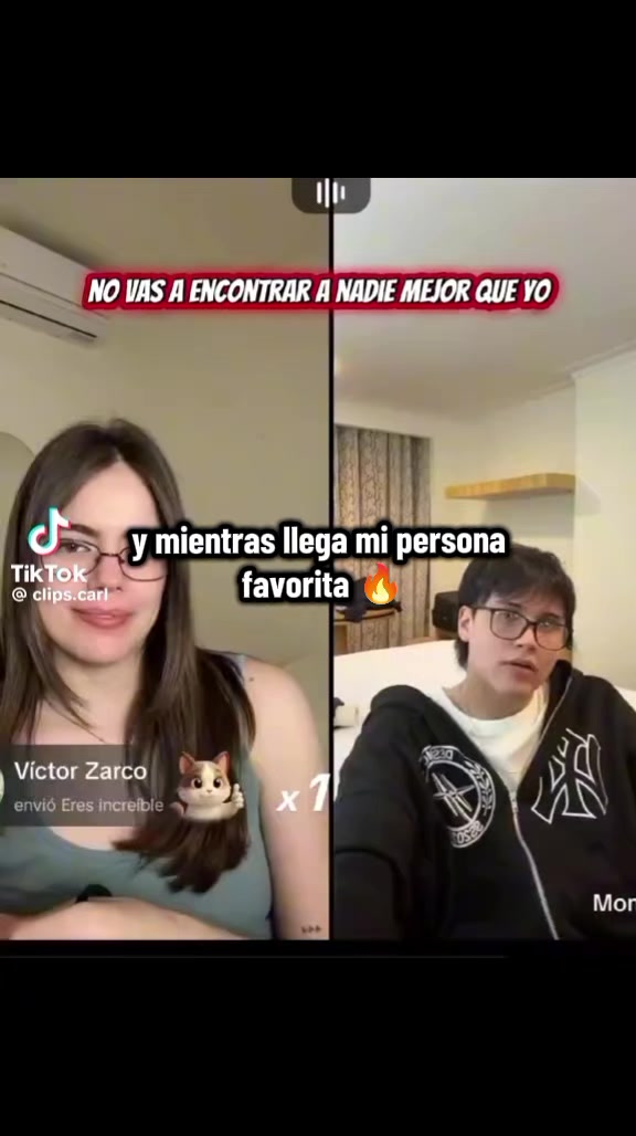 @Roqui...000