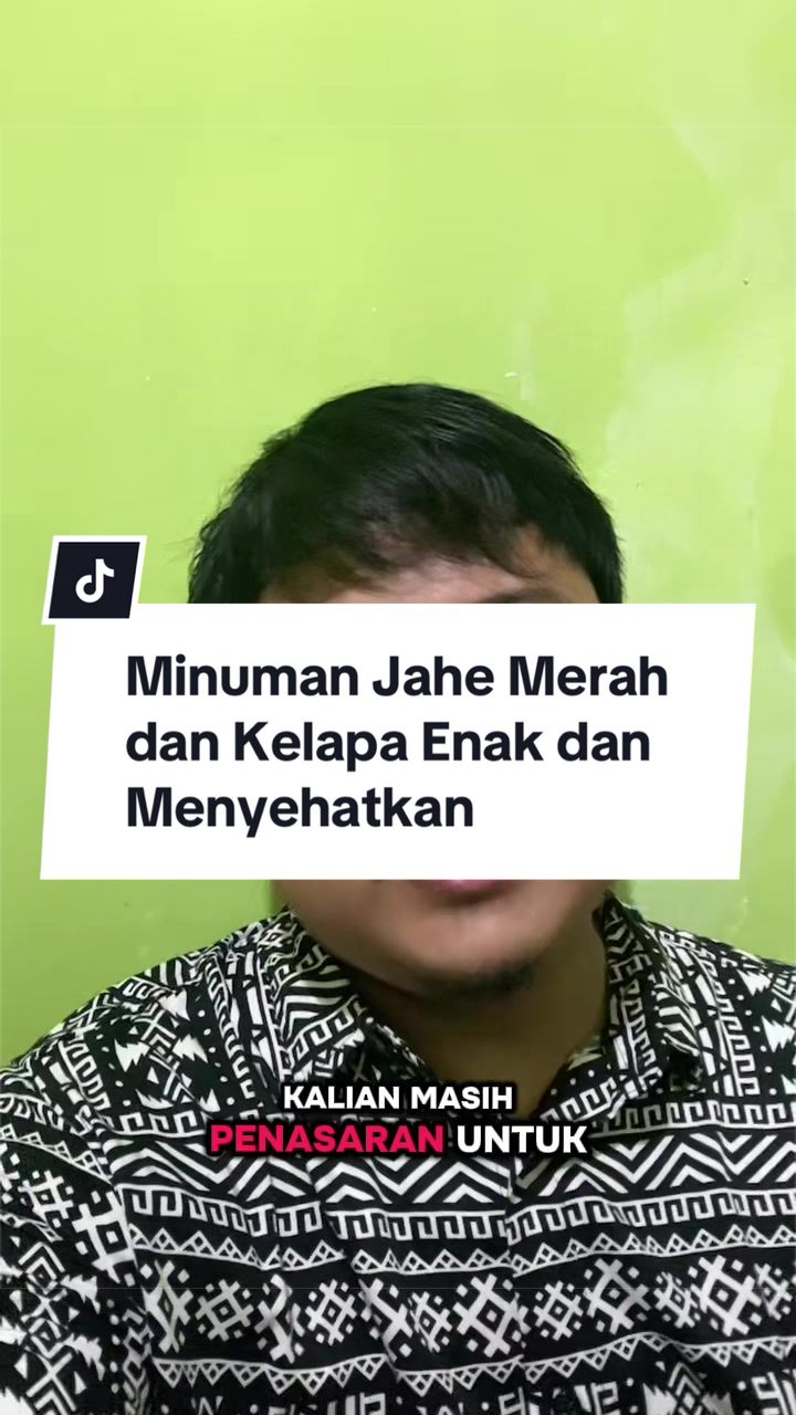 @fathur.im
