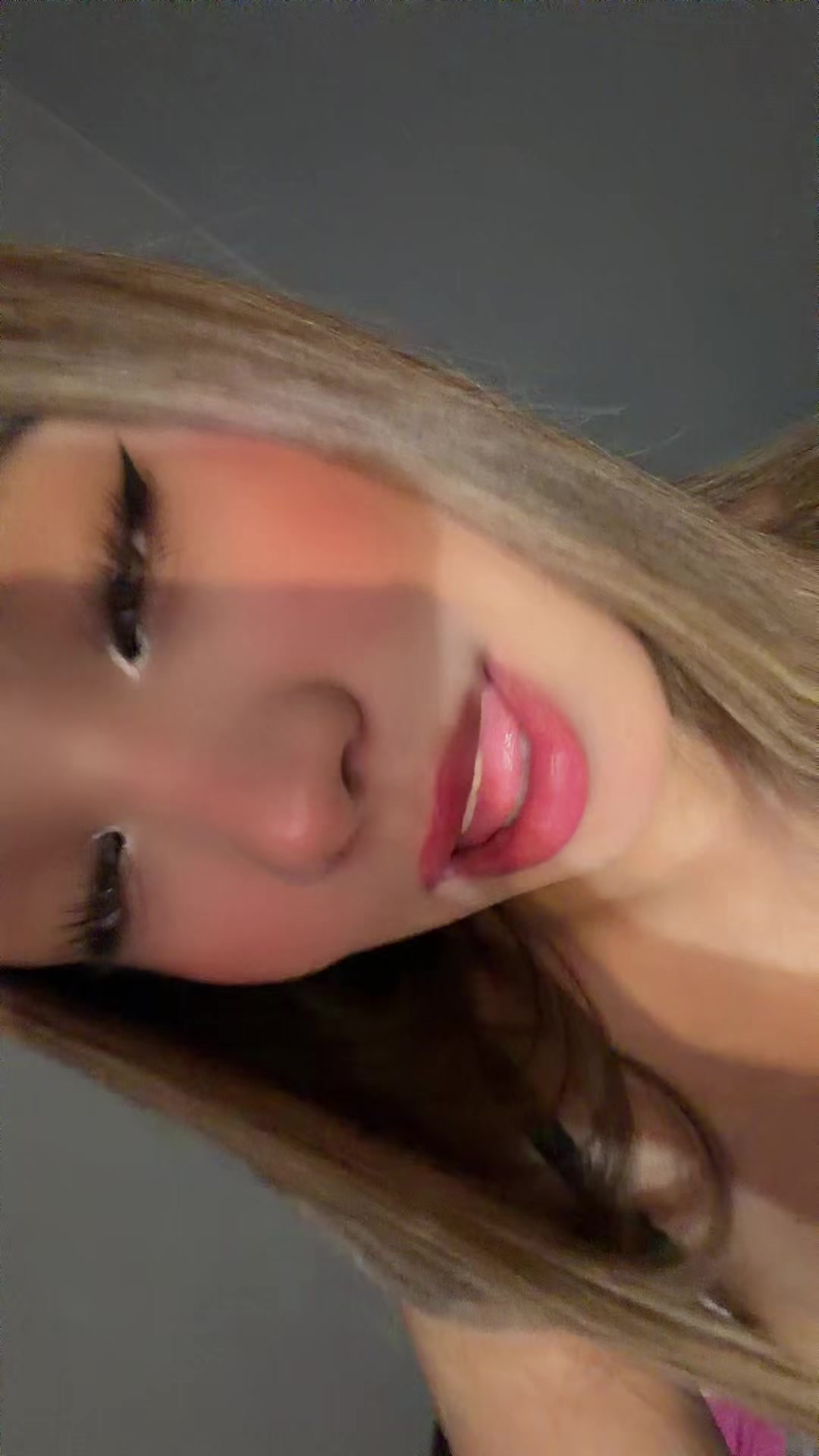 @fermamiii