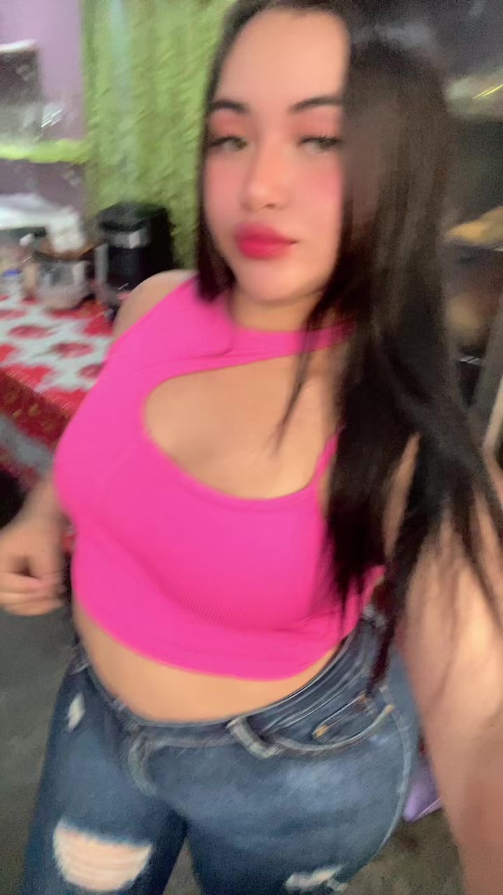 @Yenny Posas💋