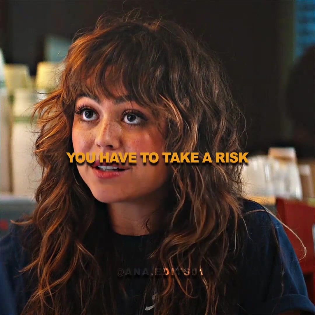 @ana.edits