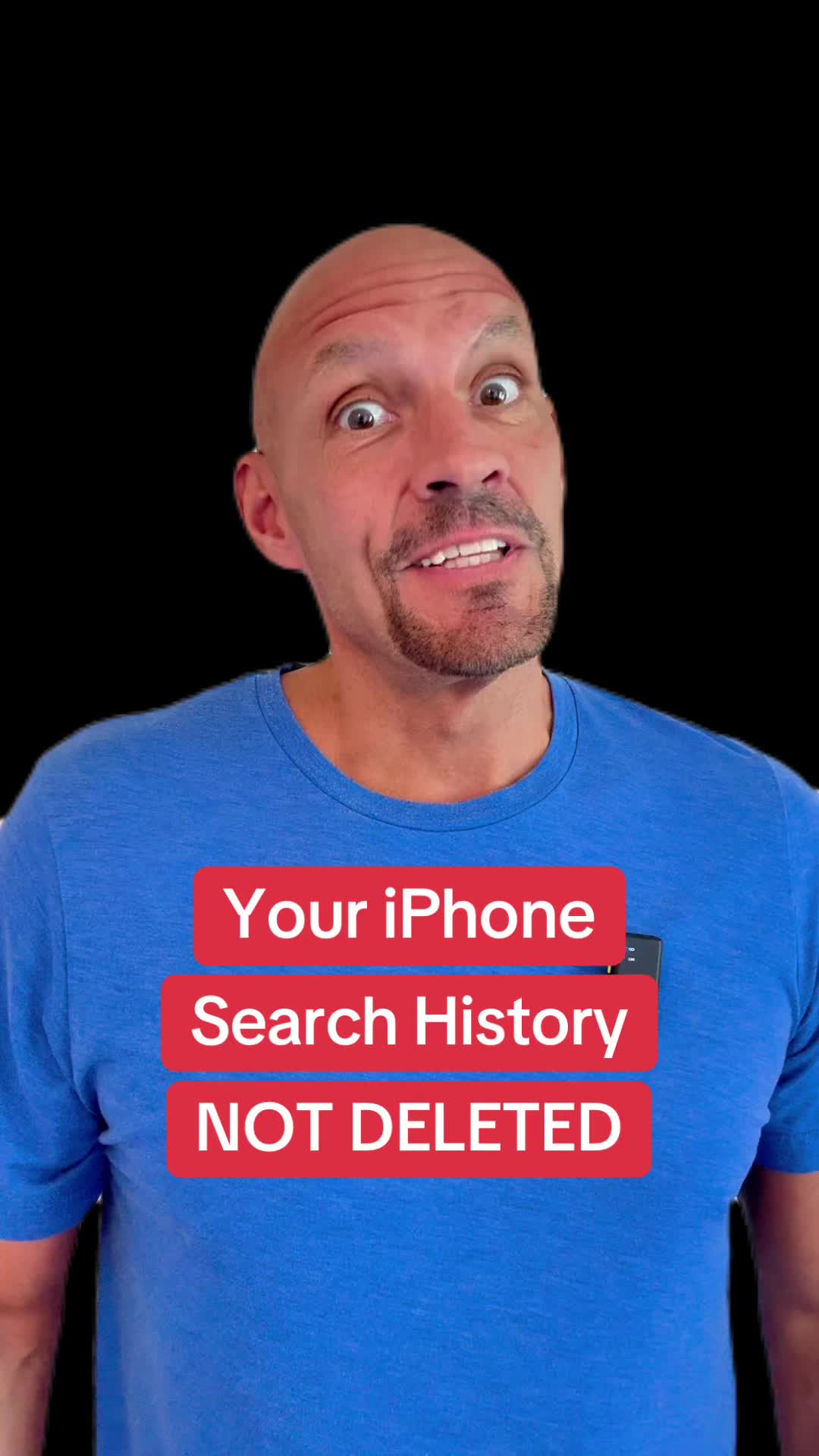 @Scott Polderman