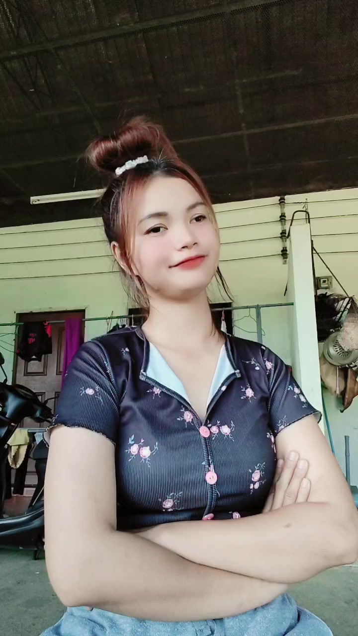 @แค่คนธรรมดา