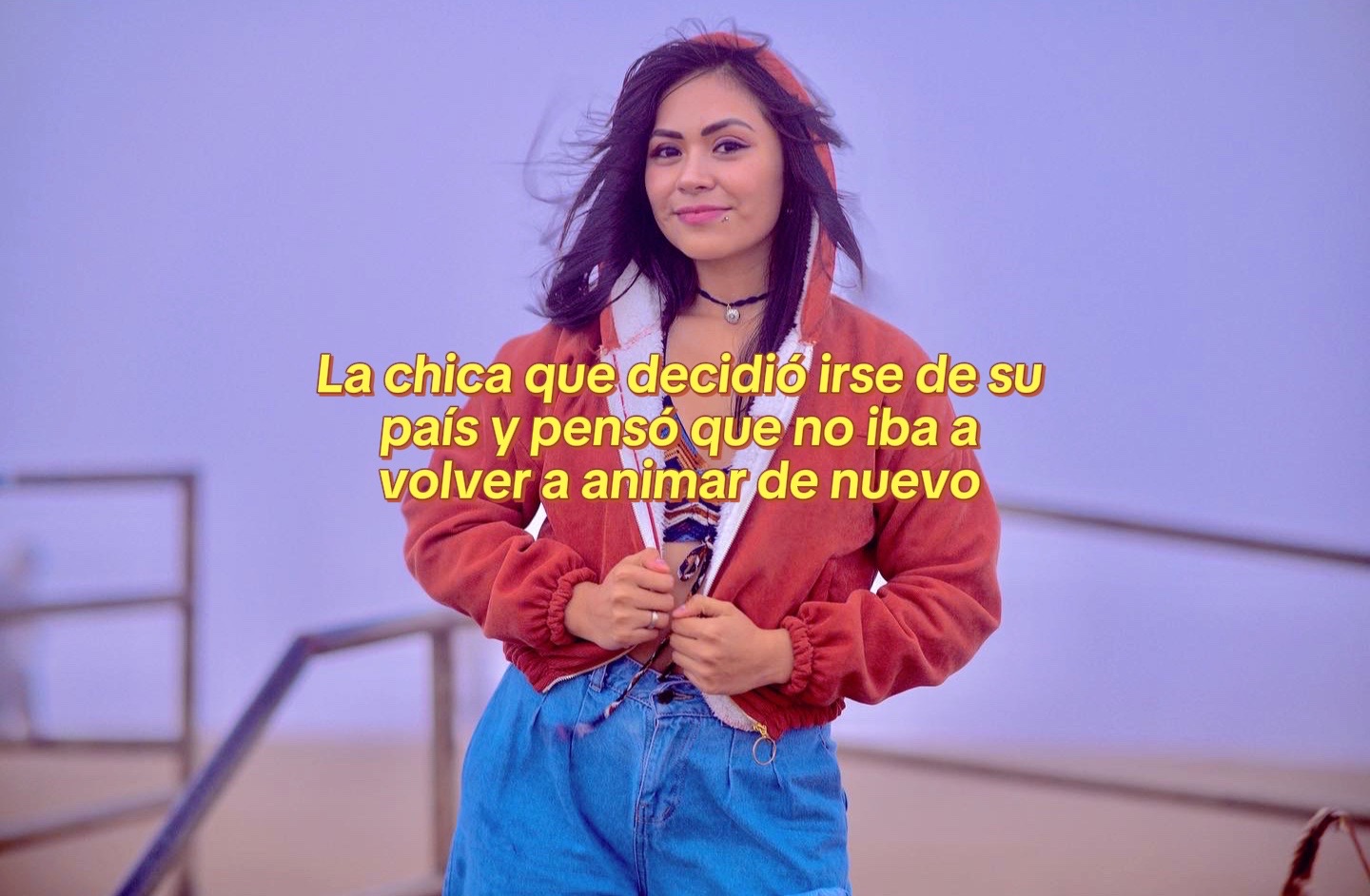 @MiaaaaaaLu
