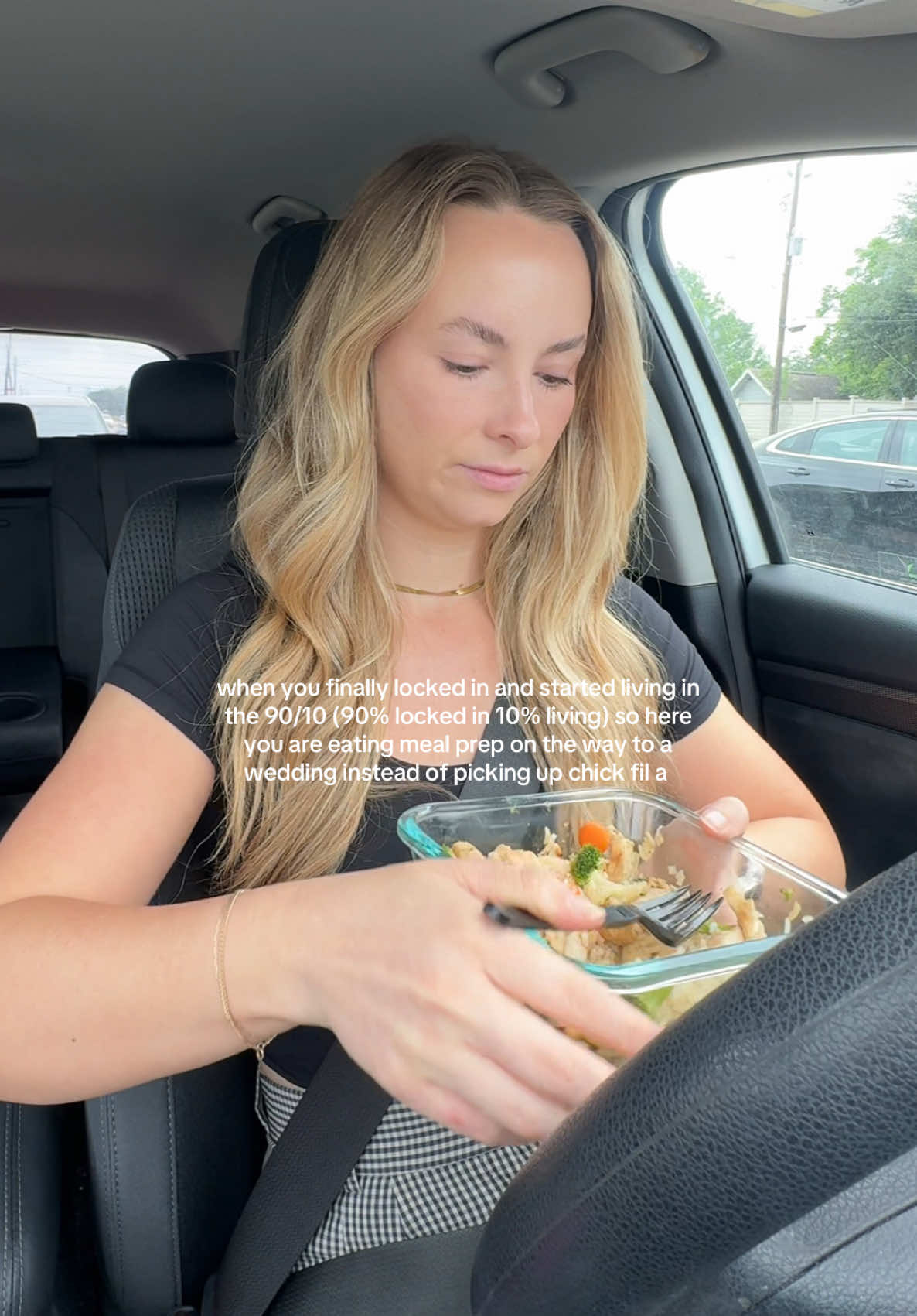 @Jamie Beckham