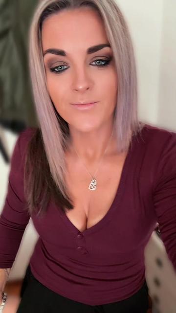 @🖤deedee412