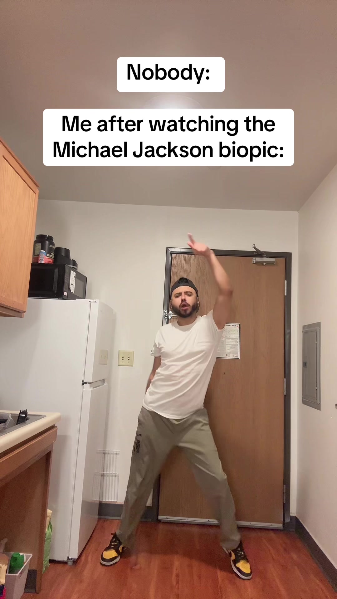 @Ricky