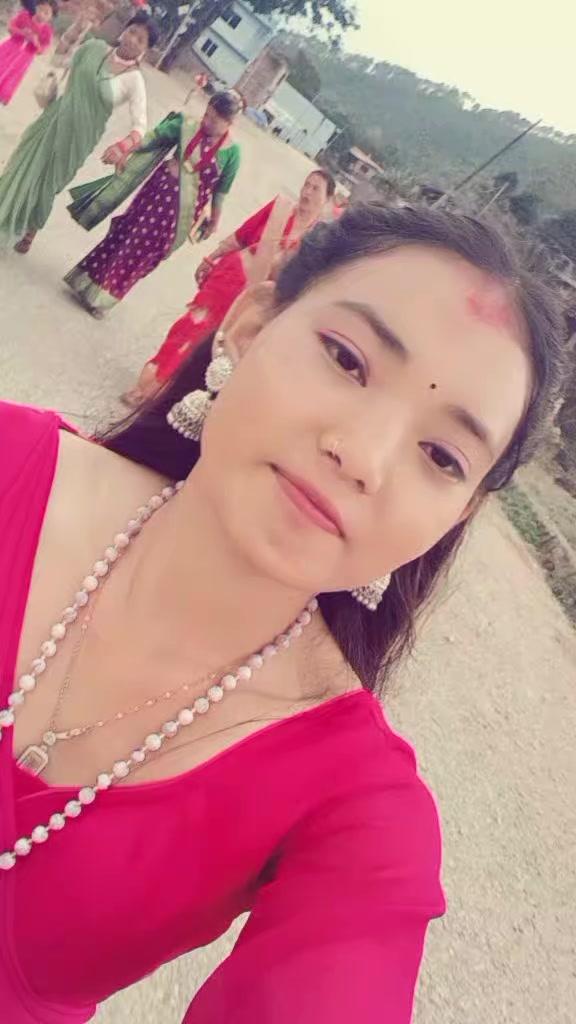 @your girl💦🌿❤️&zwj;🩹