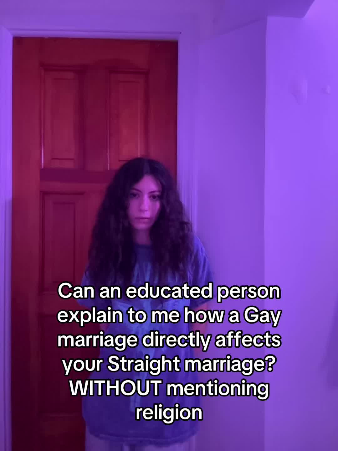 @｡ꕤ˚
