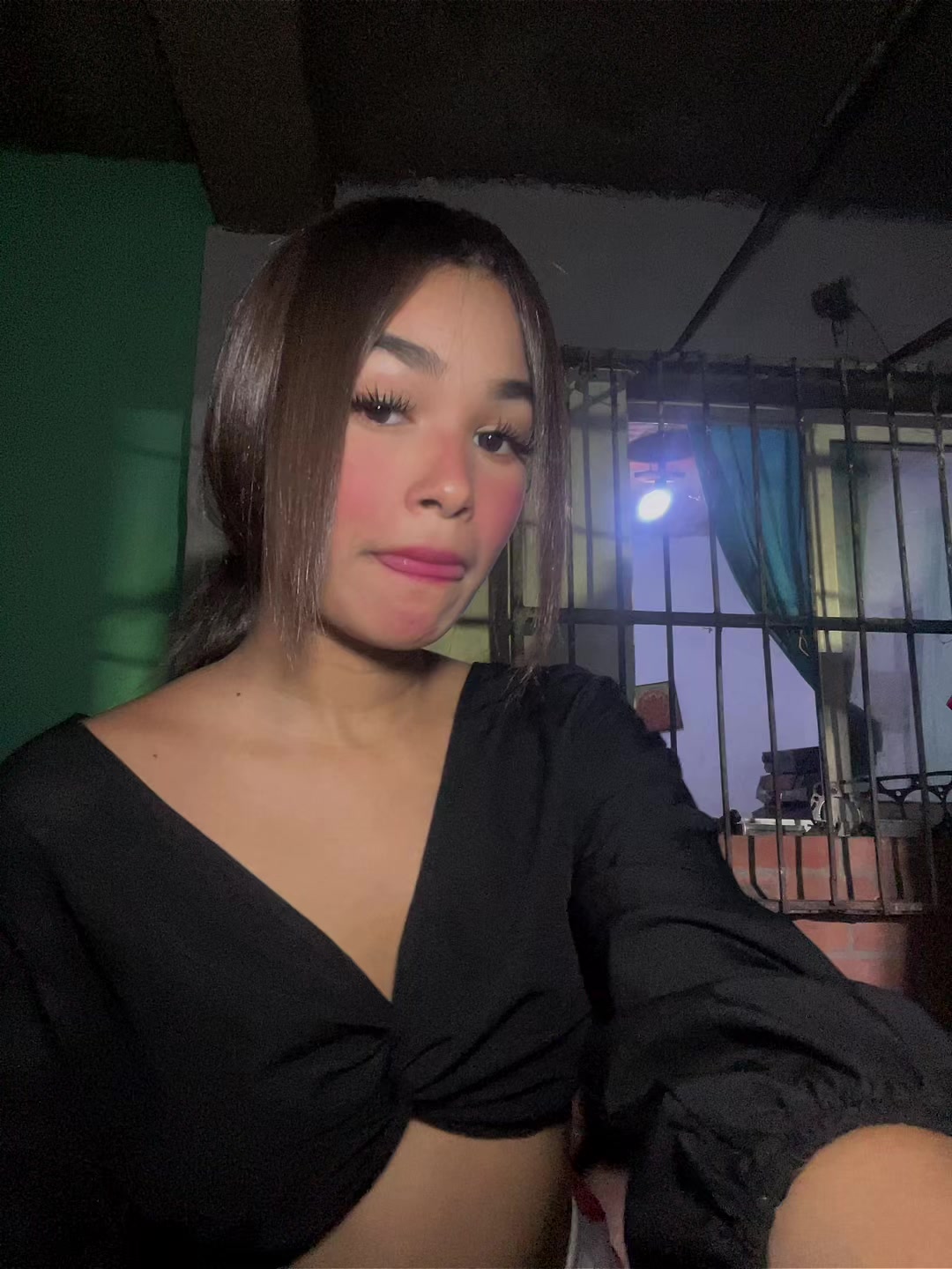 @Alejandra