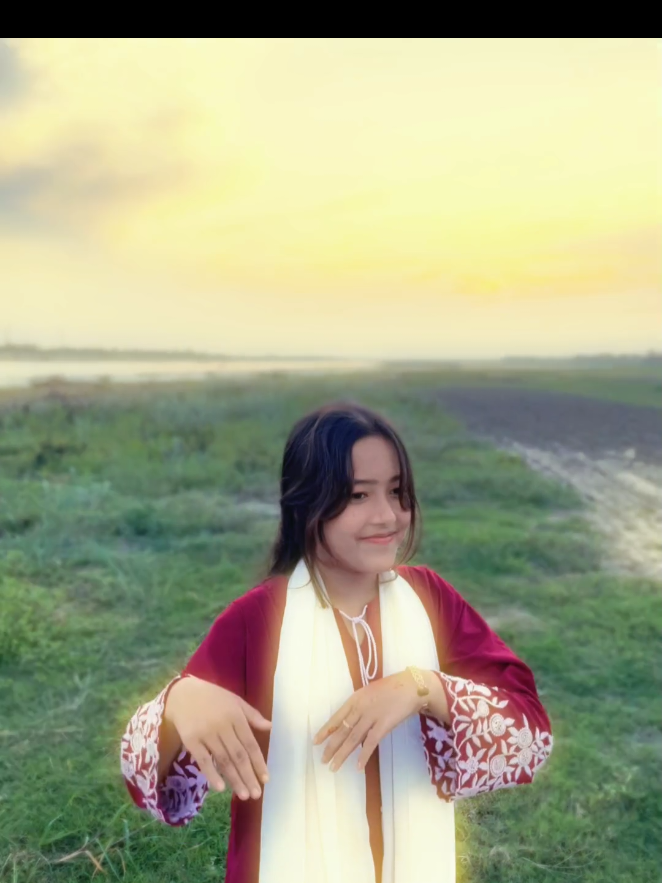 @𝐄𝐫𝐚 𝐂𝐡𝐞𝐫𝐫𝐲🍒