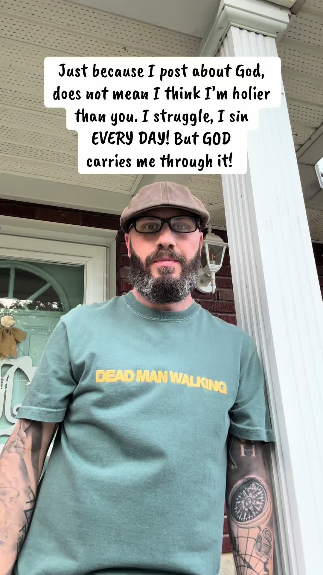 @InkedForHim