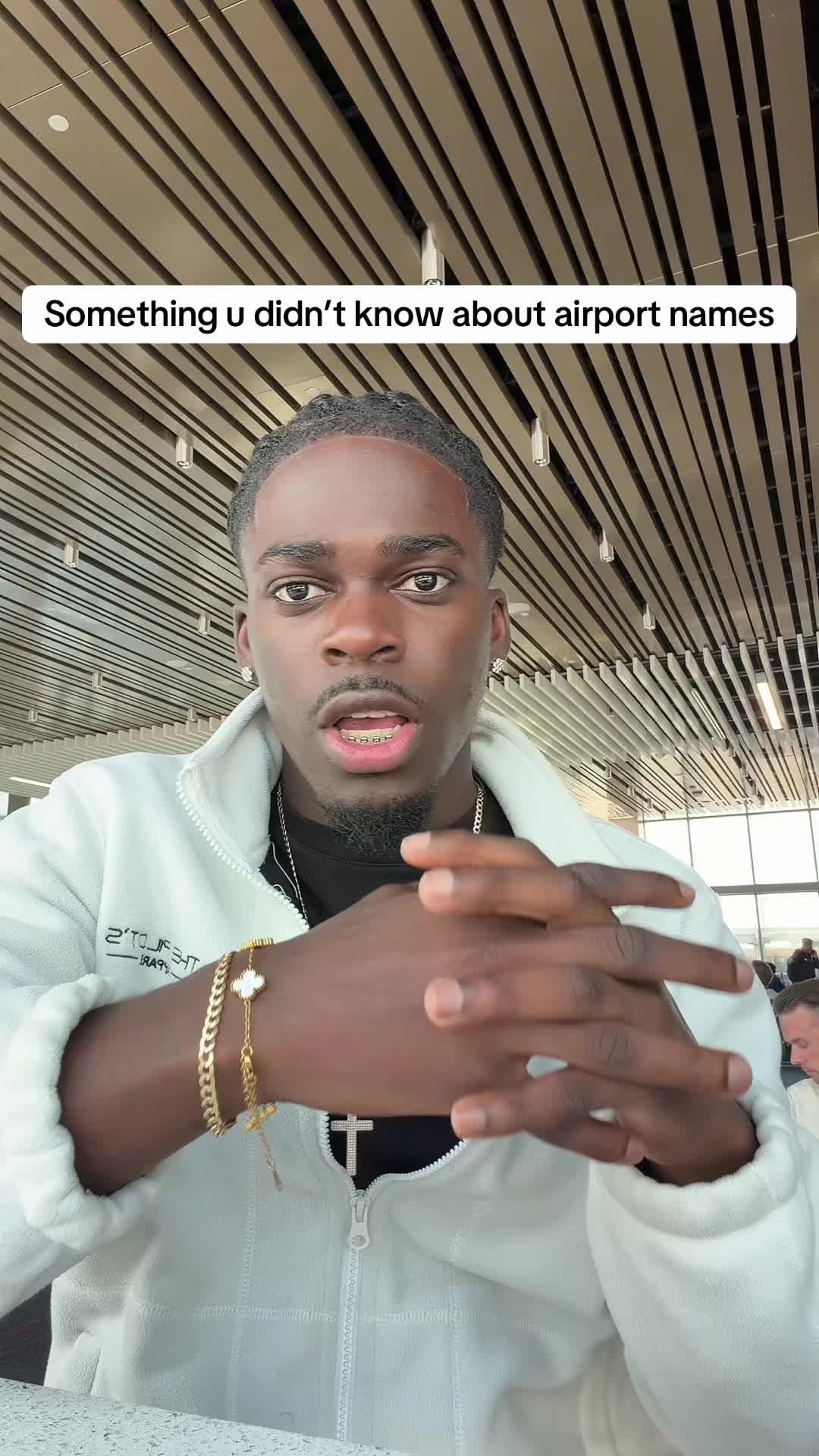 @Treezy2x