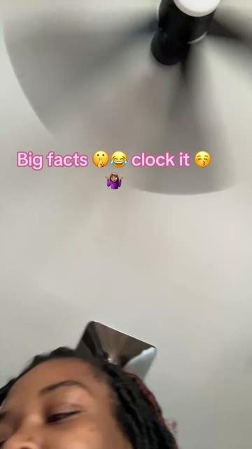 @Asia.breee
