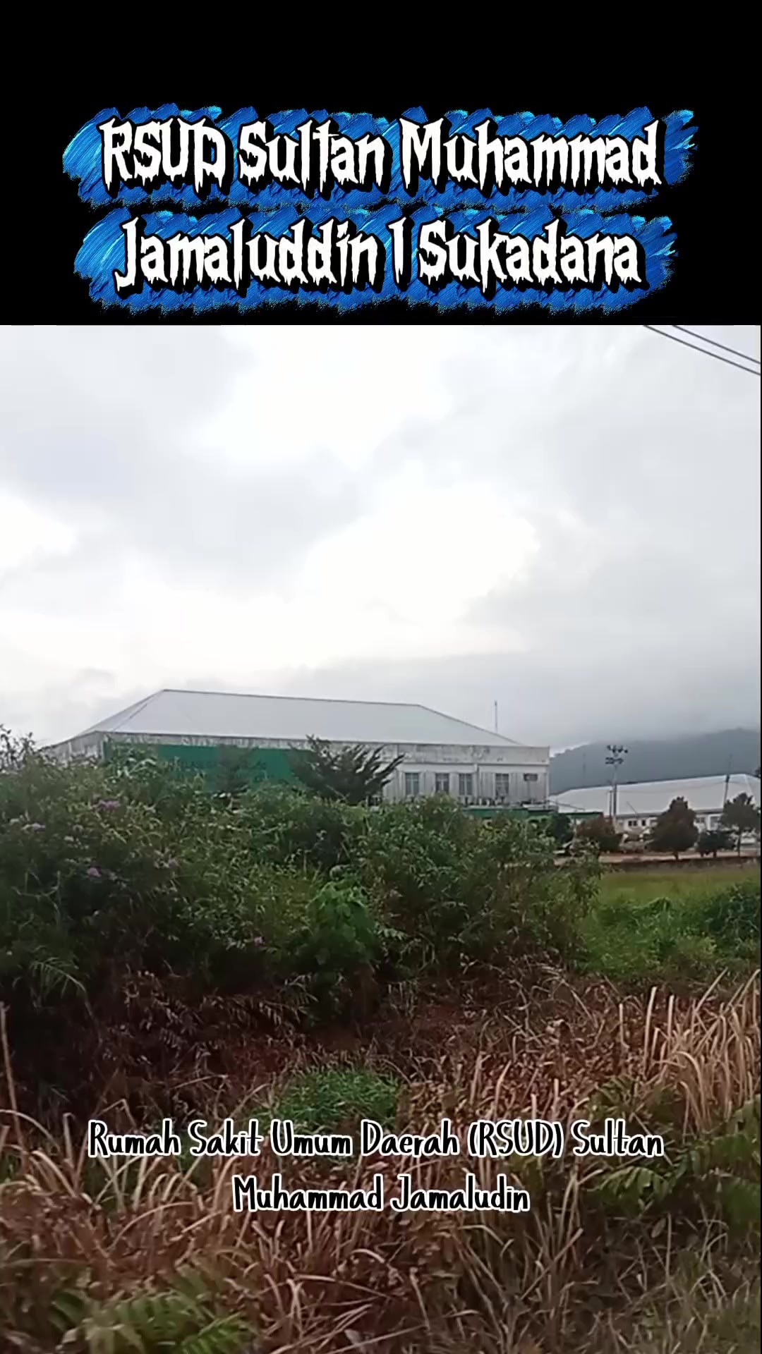 @MBURU NGELMU