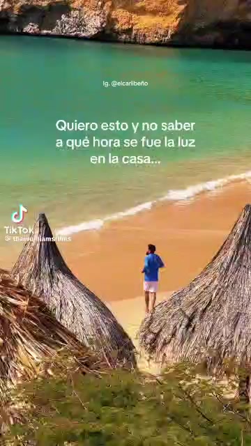 @Larry Te Sigue