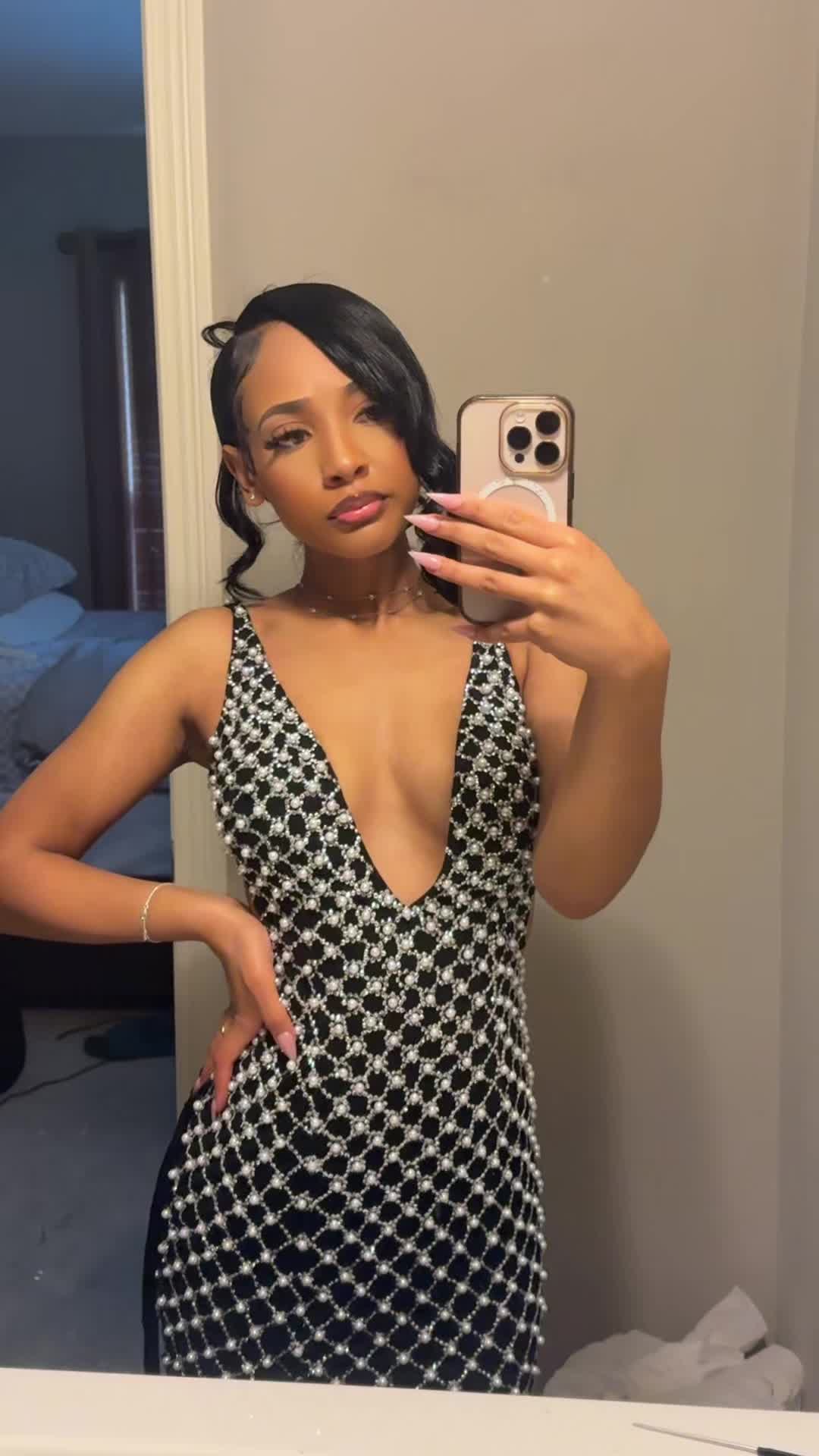 @alaynamcclure918