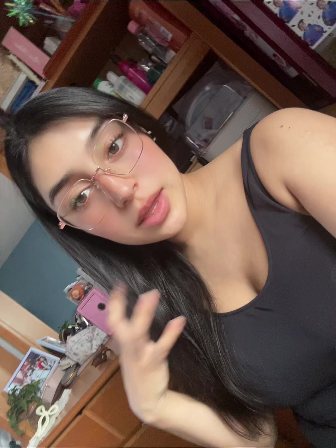 @mar_yuri11
