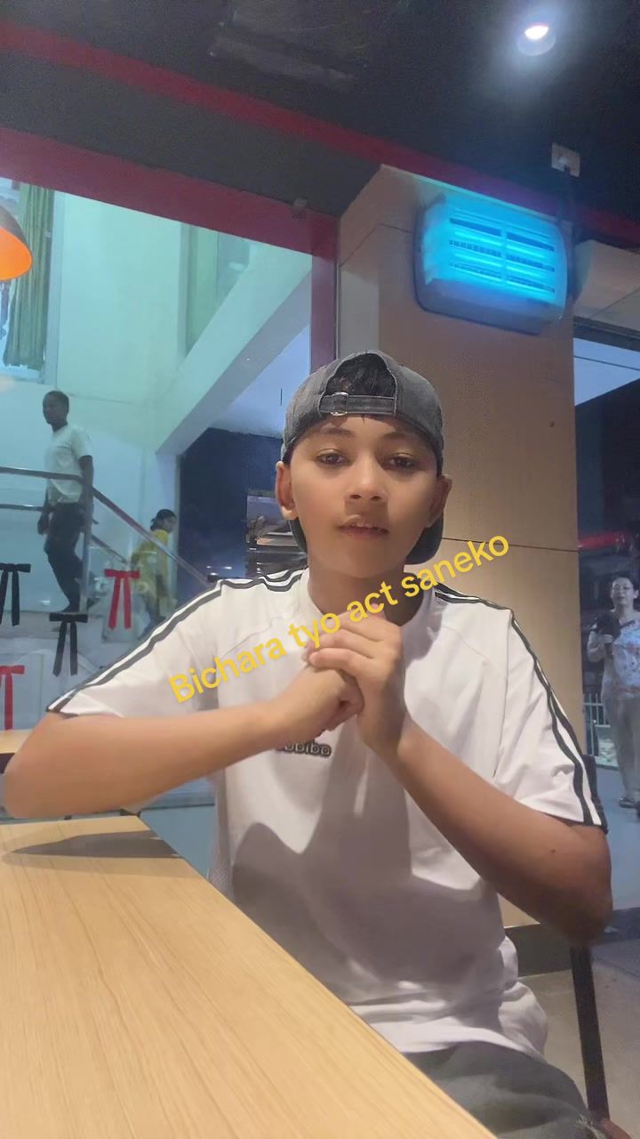 @KissNa Gc