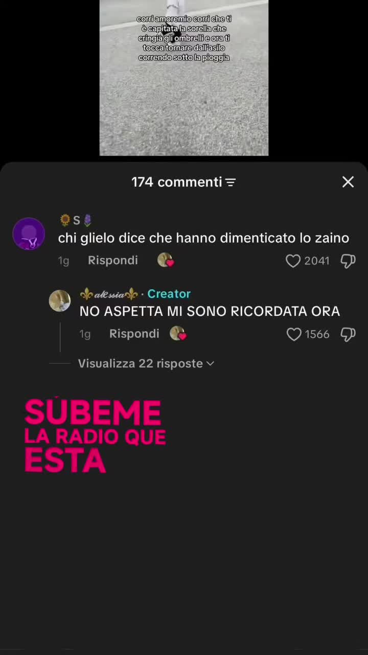 @2yk.sono.sempre.raii_