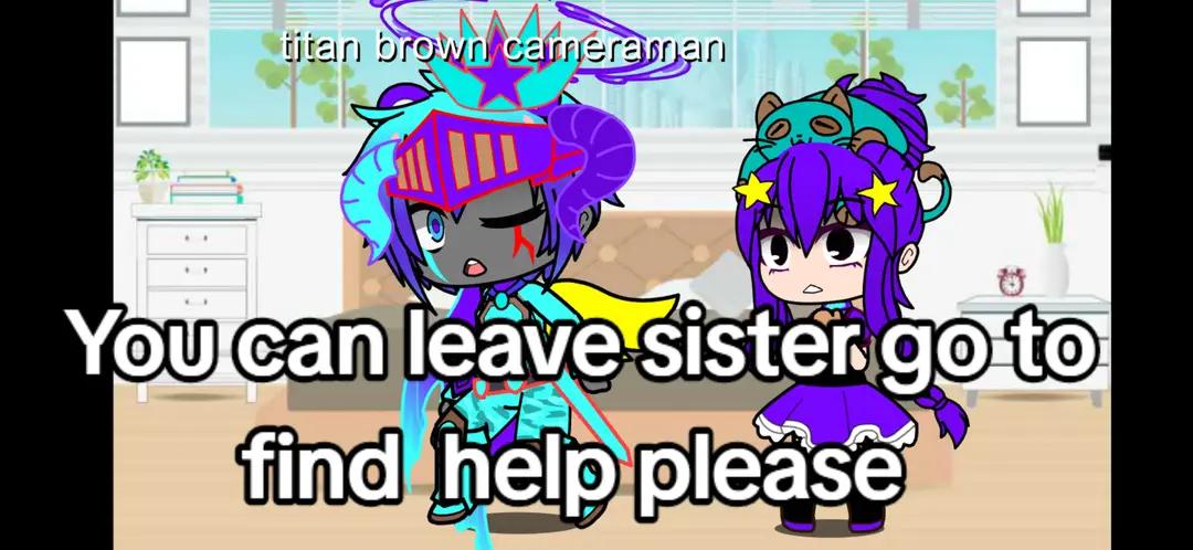 @Titan_browncameraman