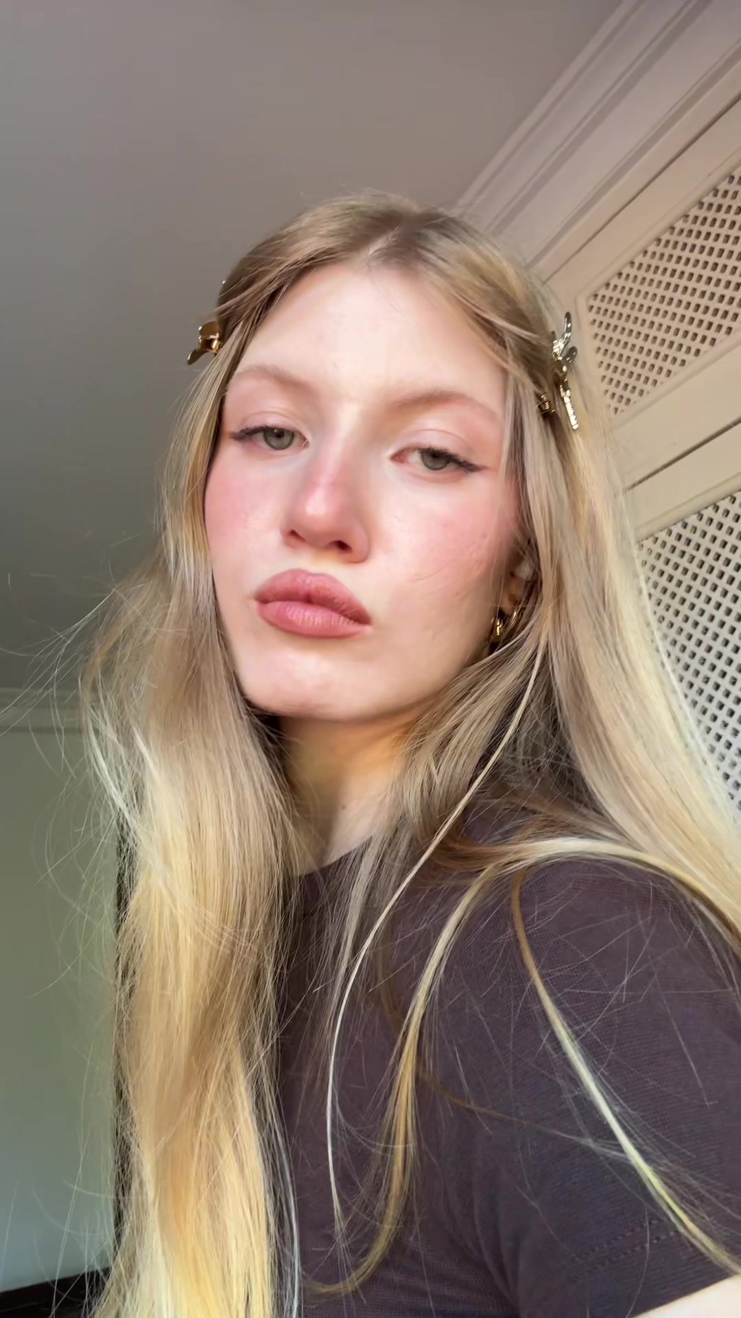 @yas 🧚🏻&zwj;♂️🌸🐭🏛️🌷🧁