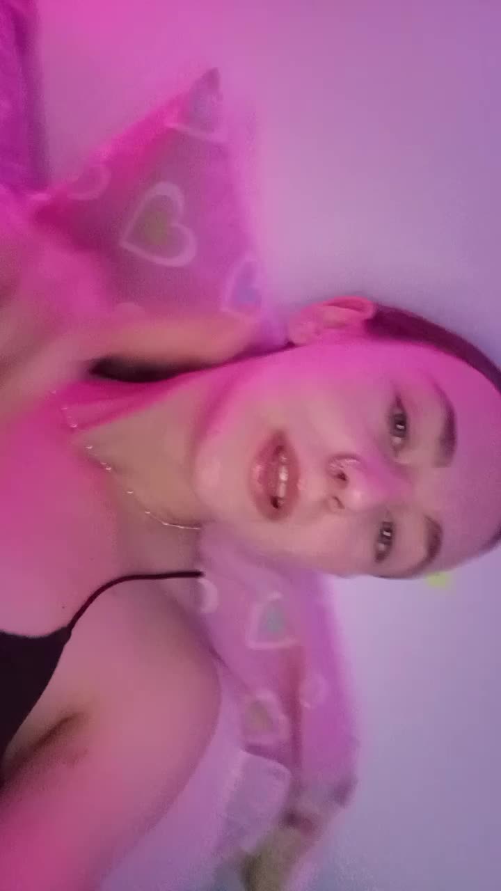 @Evabera 02