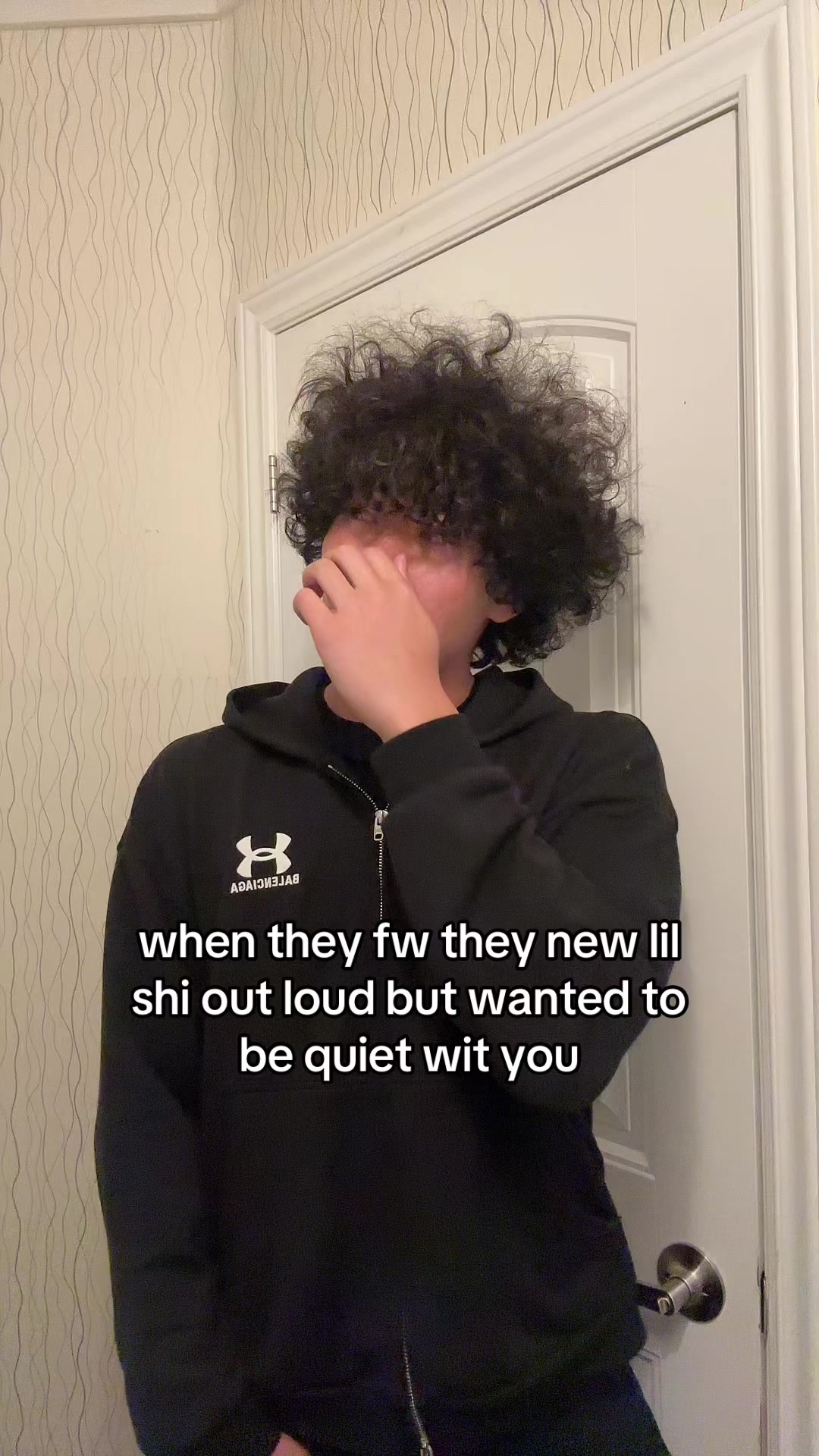 @noydkme