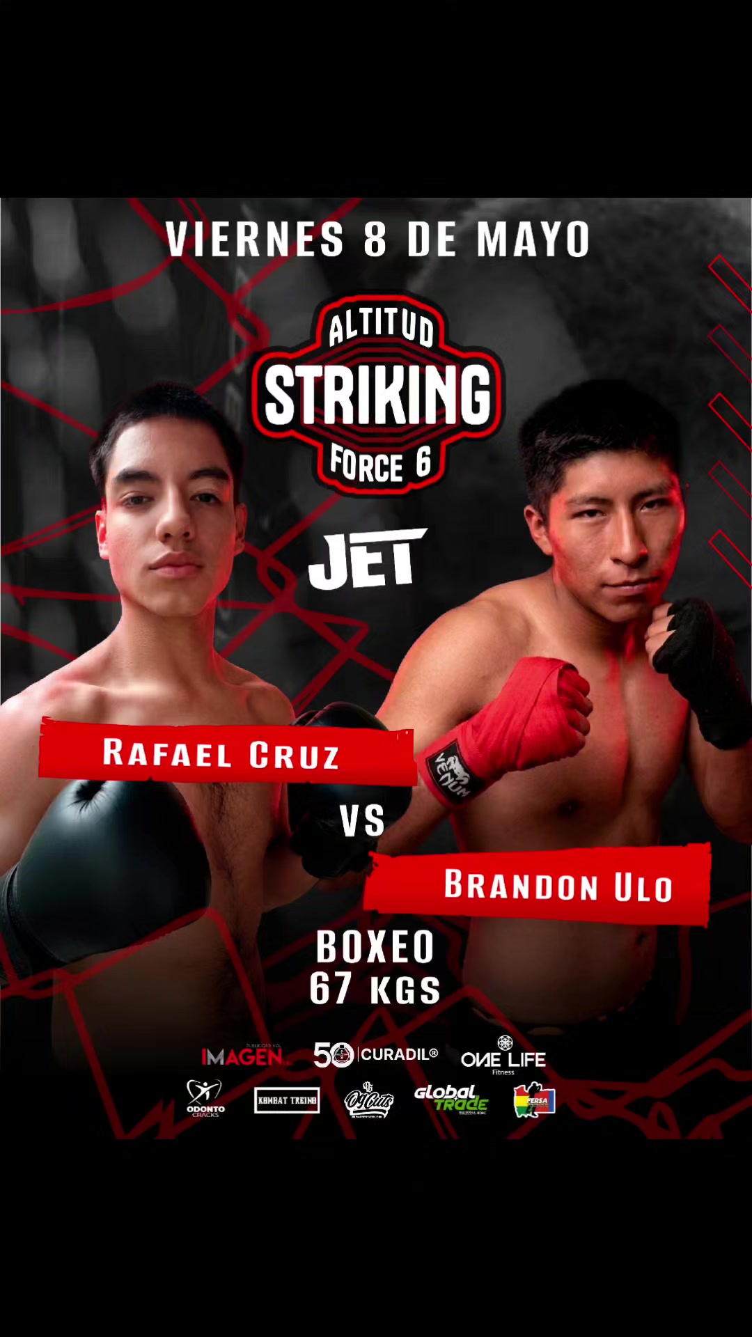 @BlackBelt