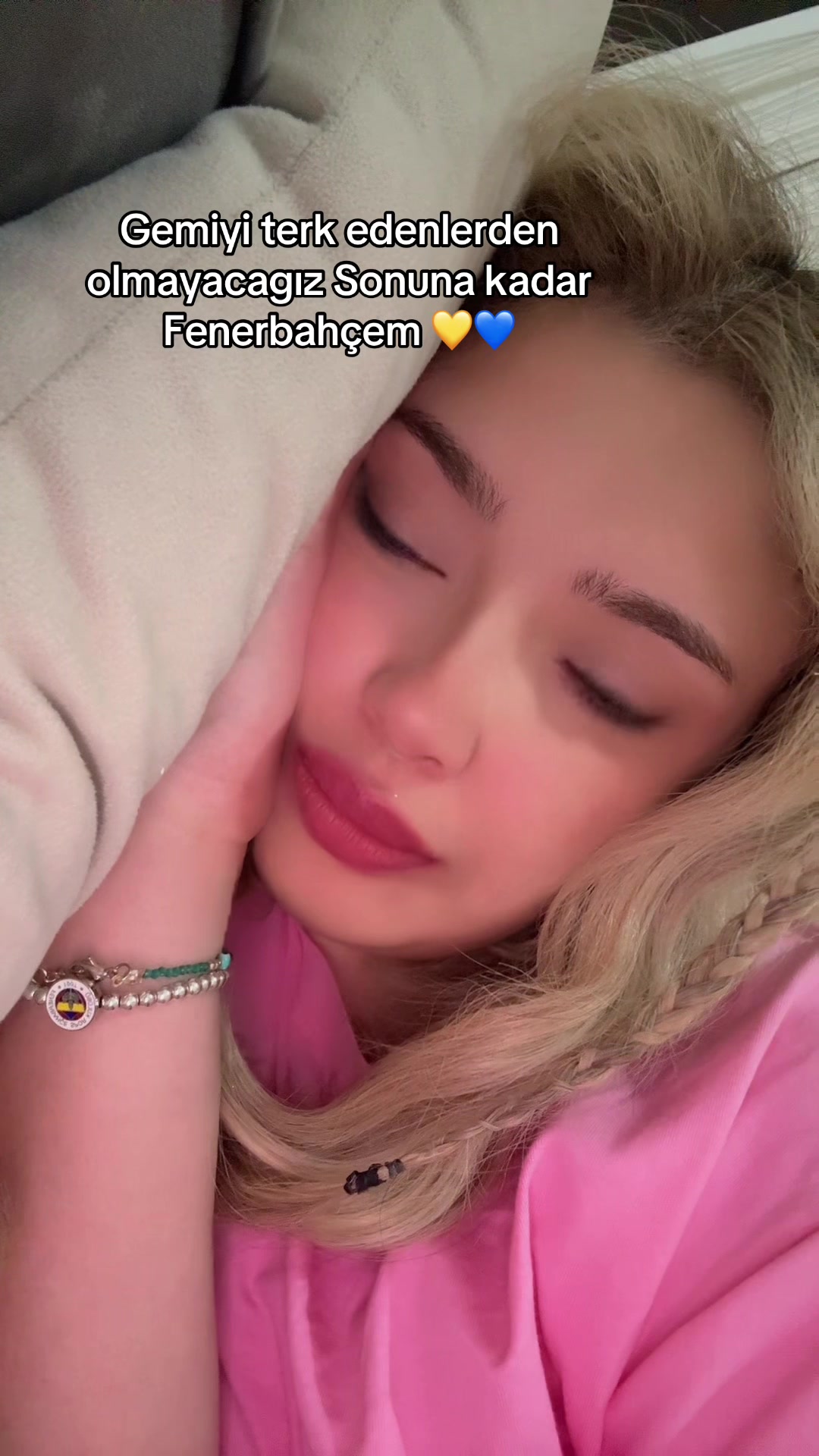 @nraydn