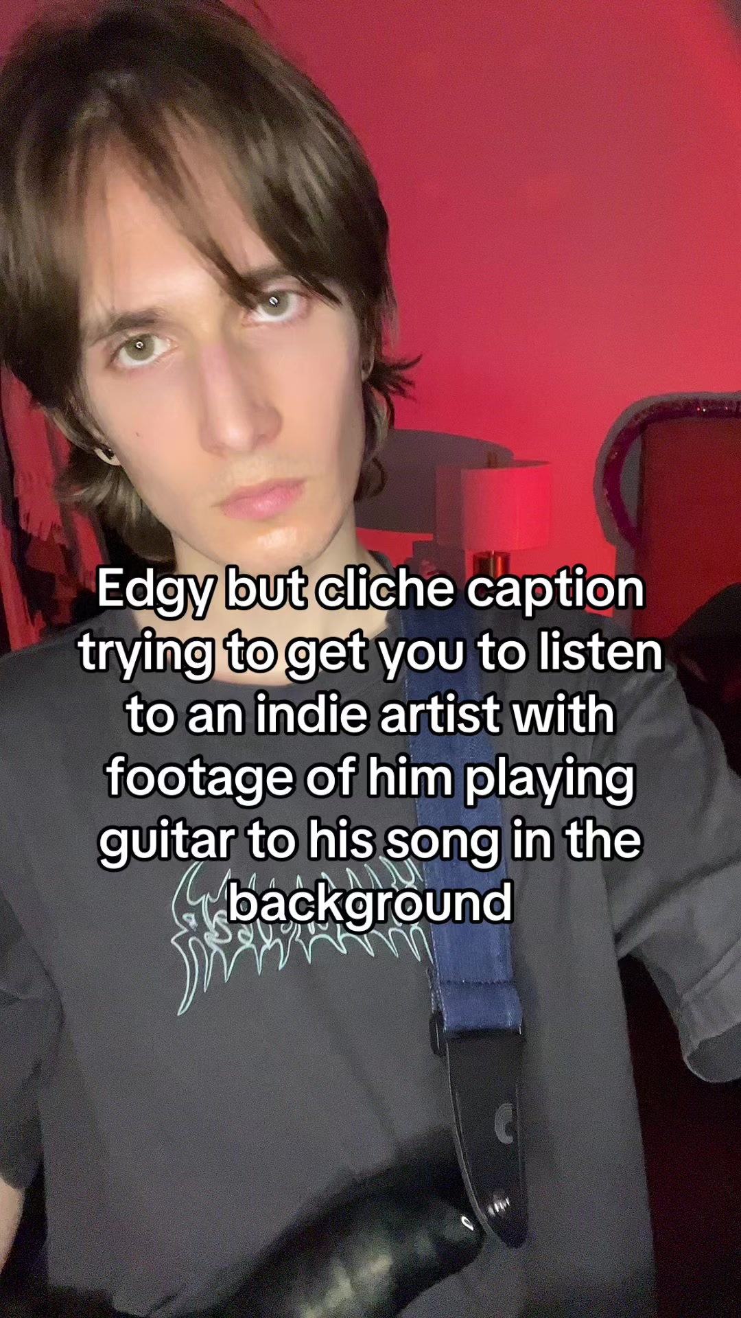 @Logan_Levi_TikTok