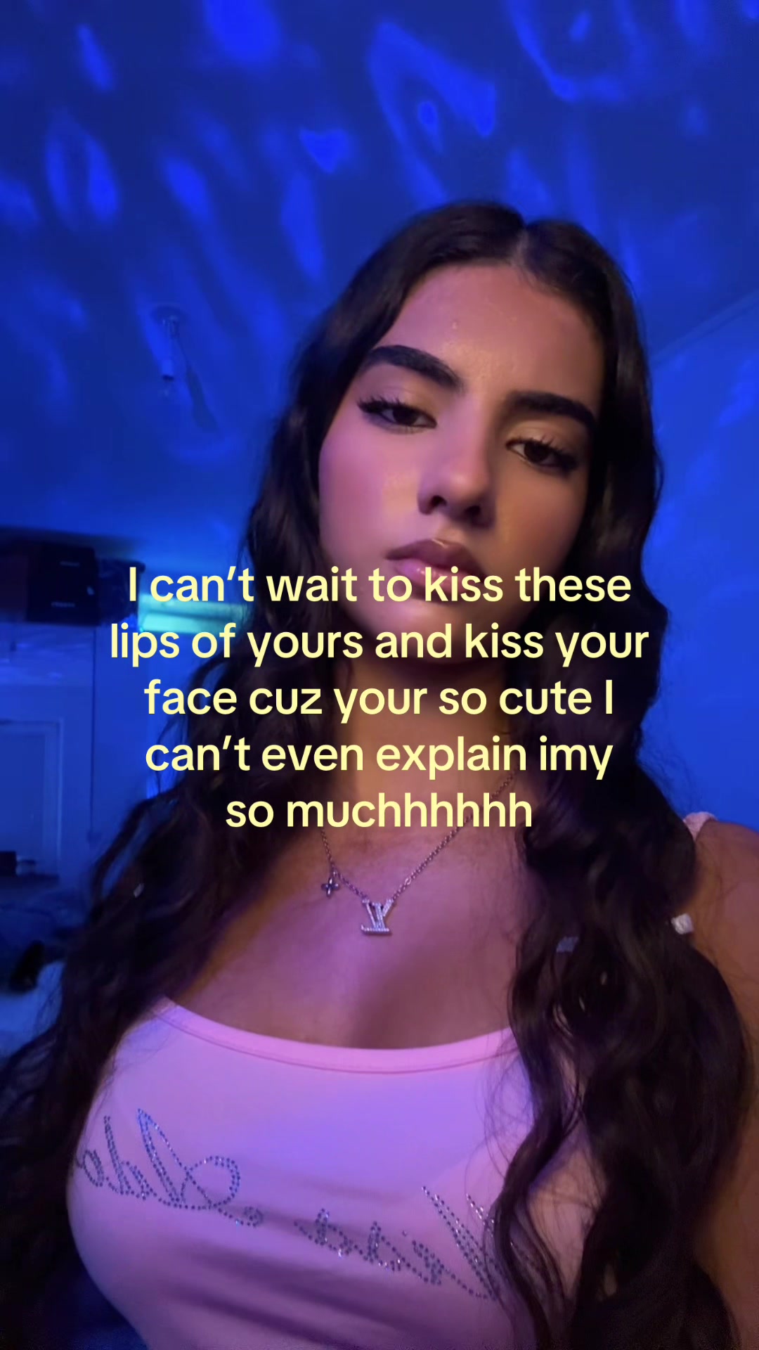 @💋