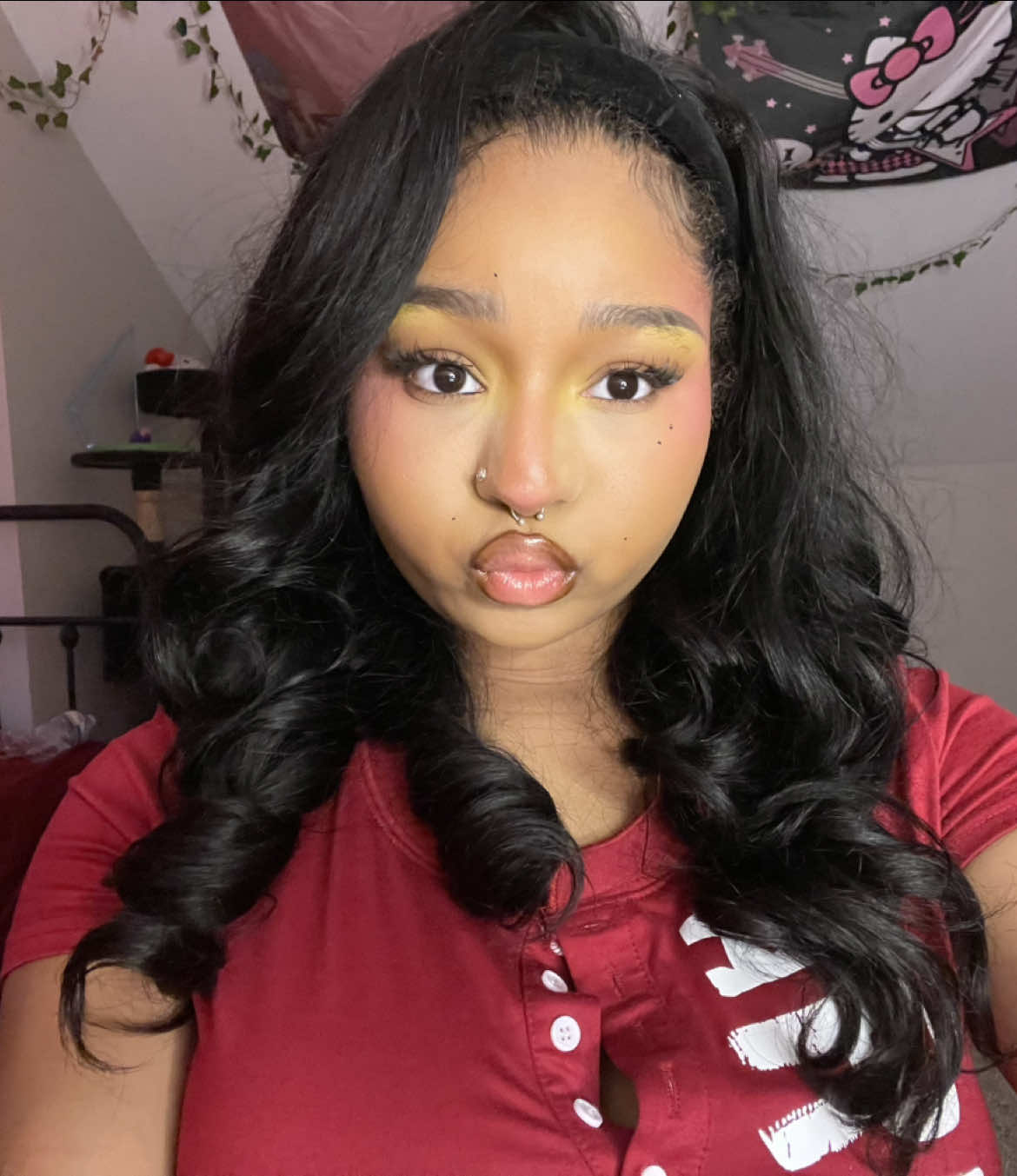 @Freakishcosmetics