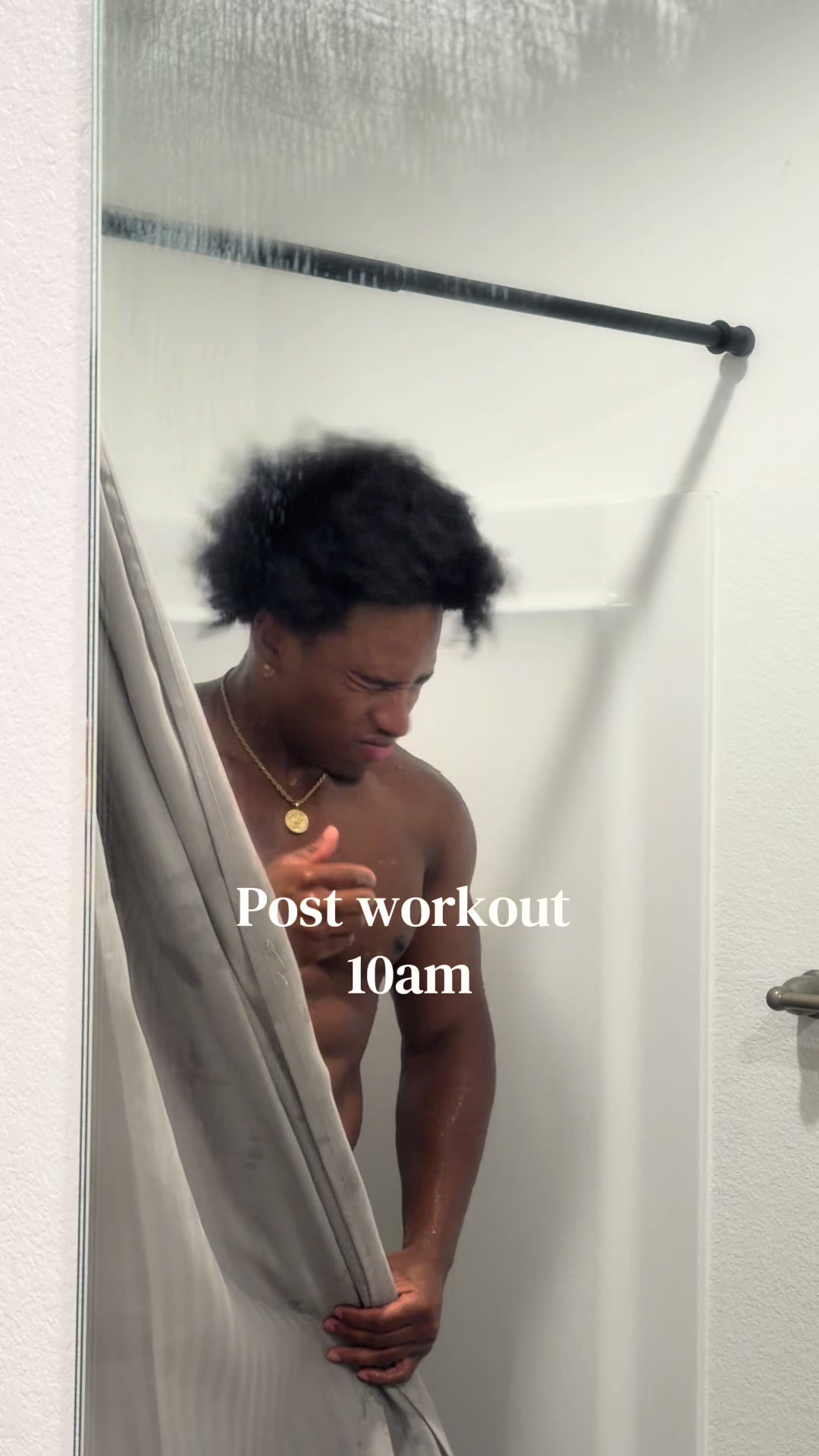 @epislive