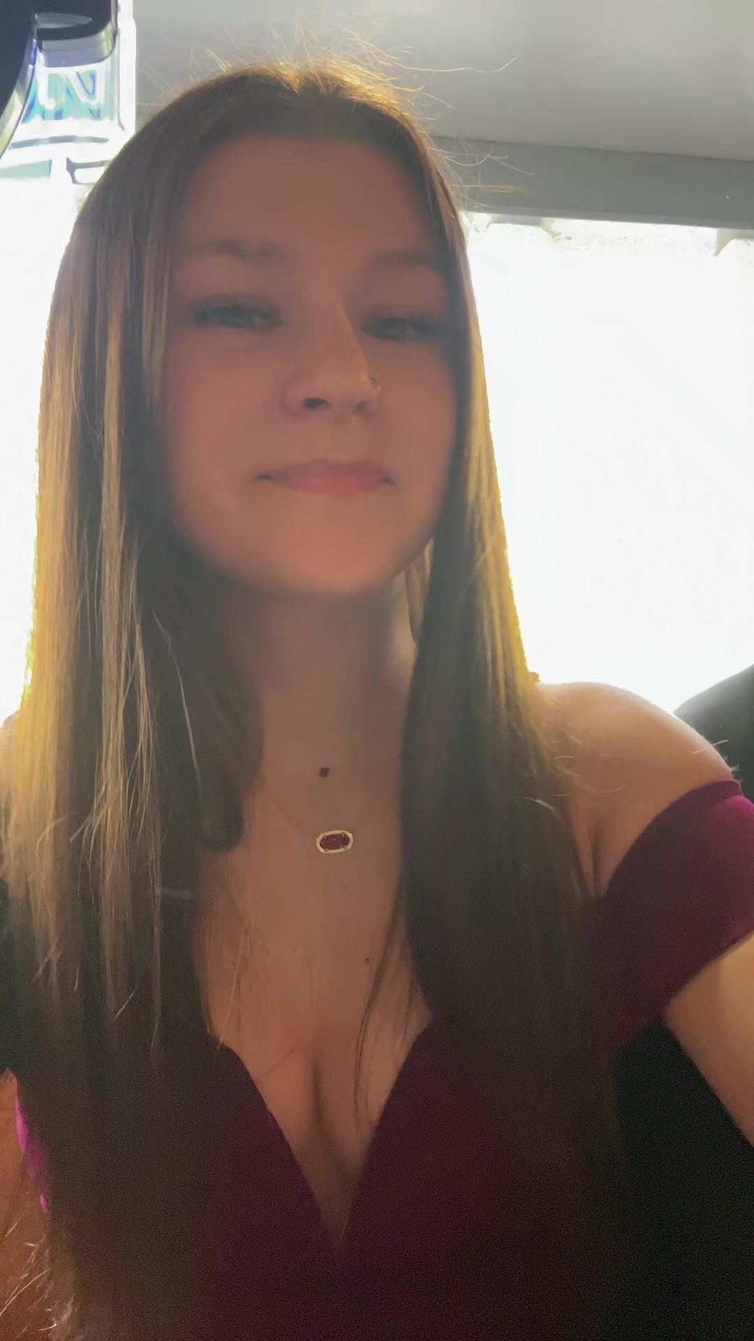 @&spades;️