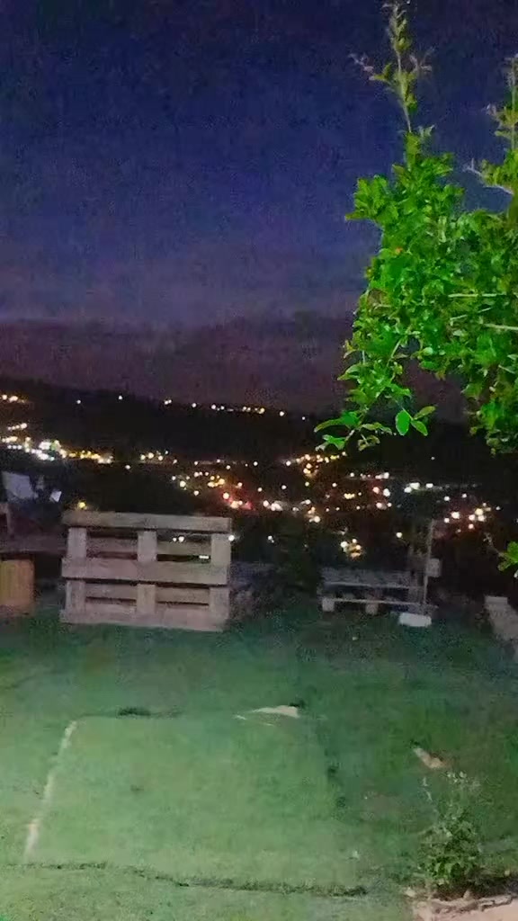 @من جهات الاتصال